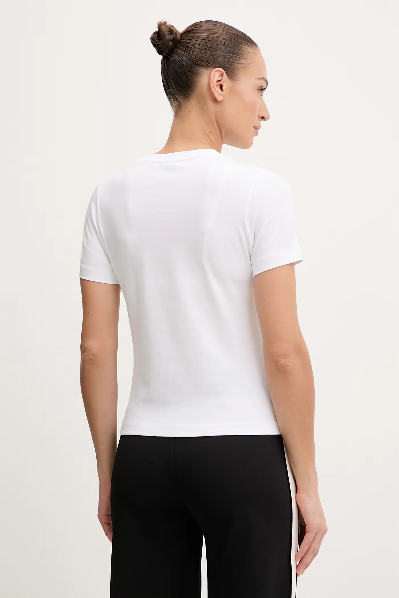 Футболка БЕАТРИЗ - фото 3