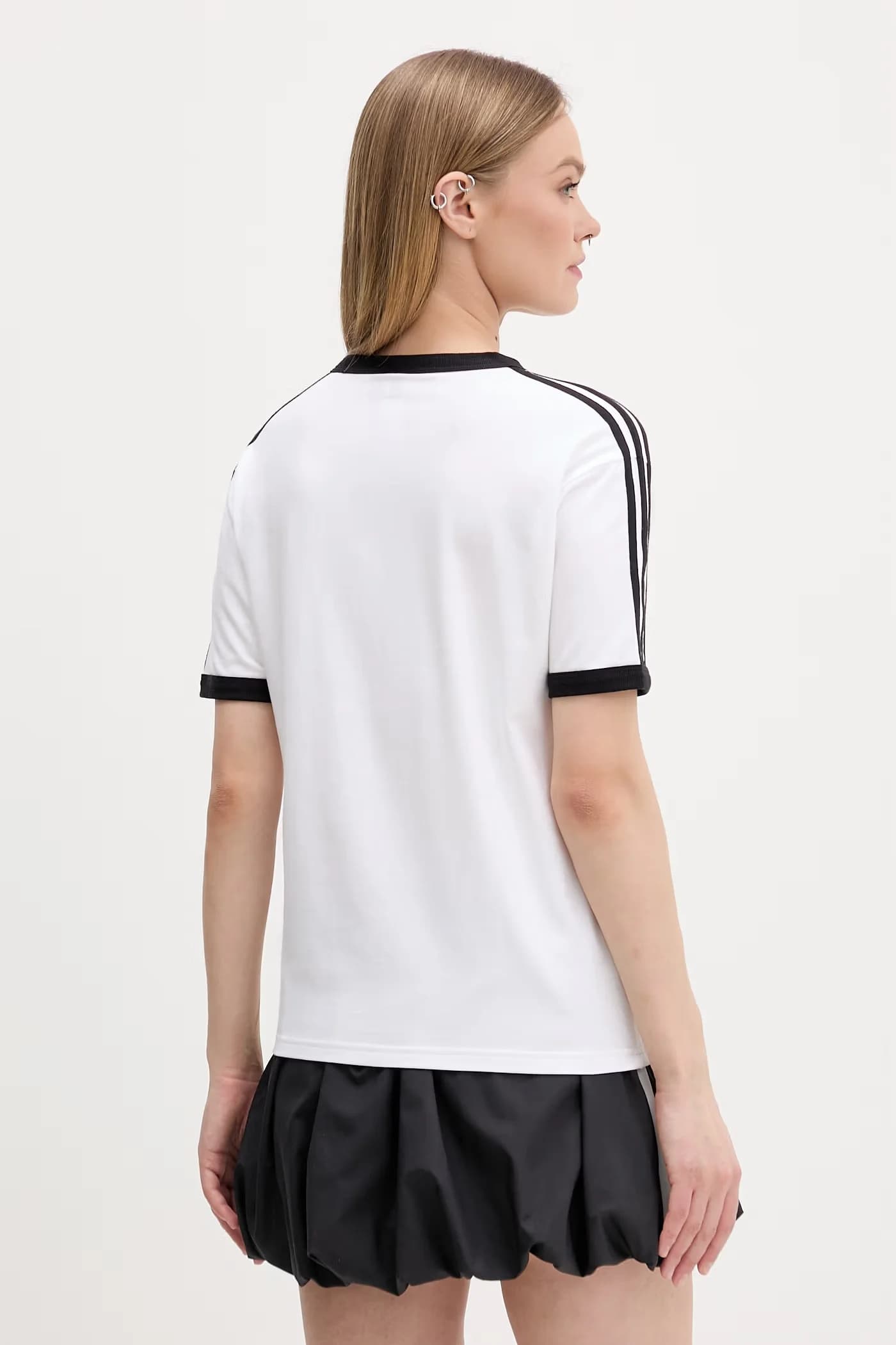 футболка - фото 3