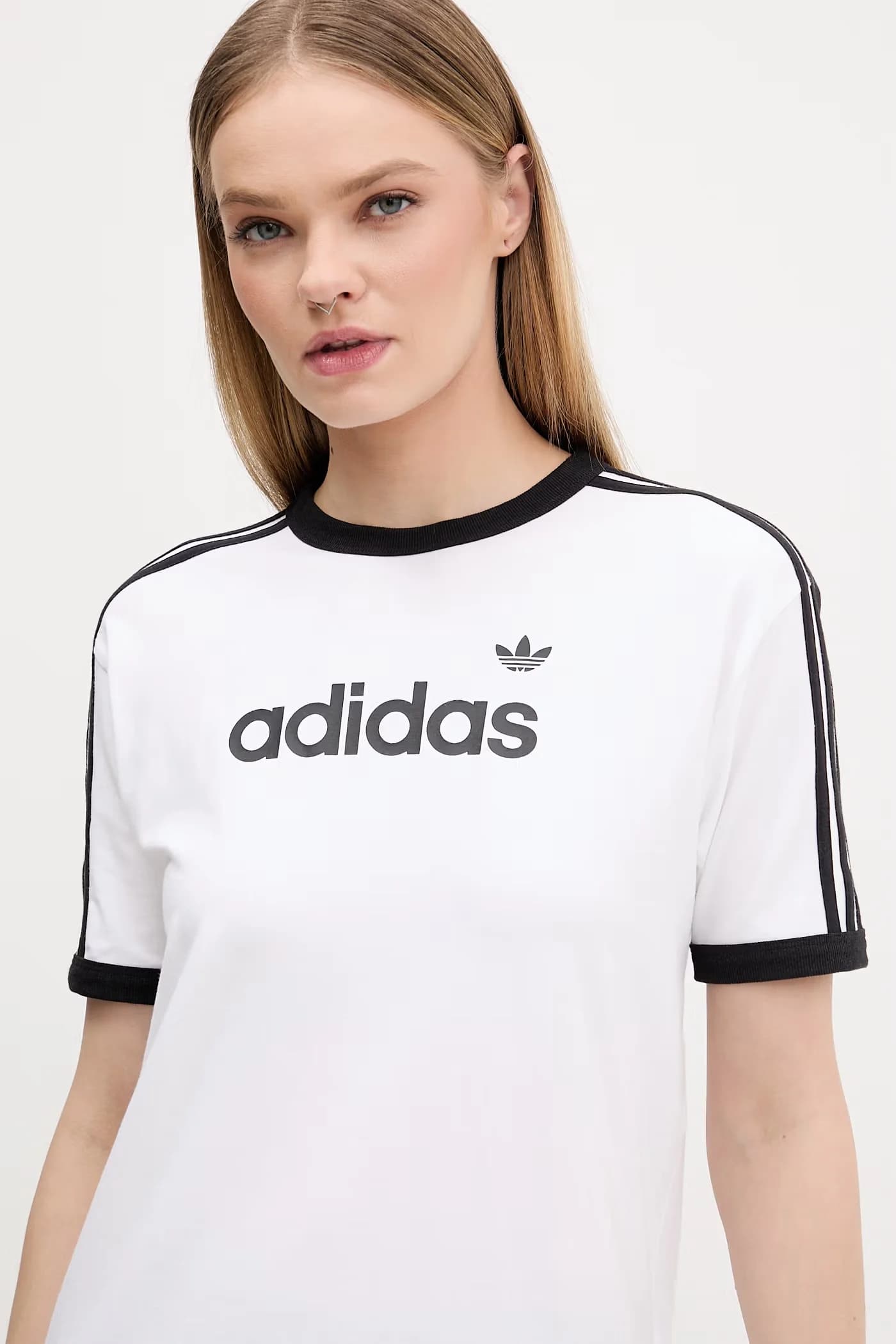 футболка - фото 4