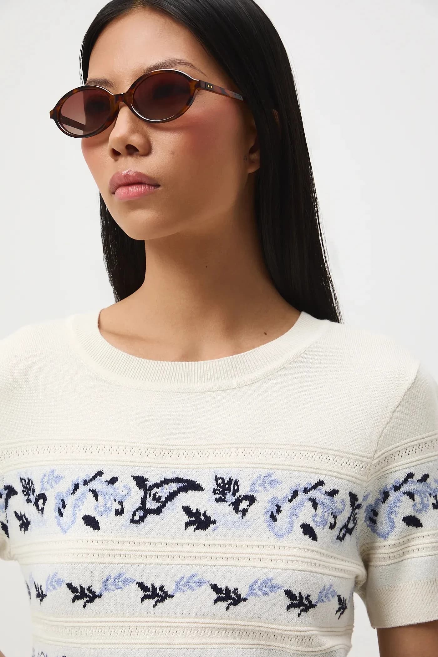 футболка - фото 2