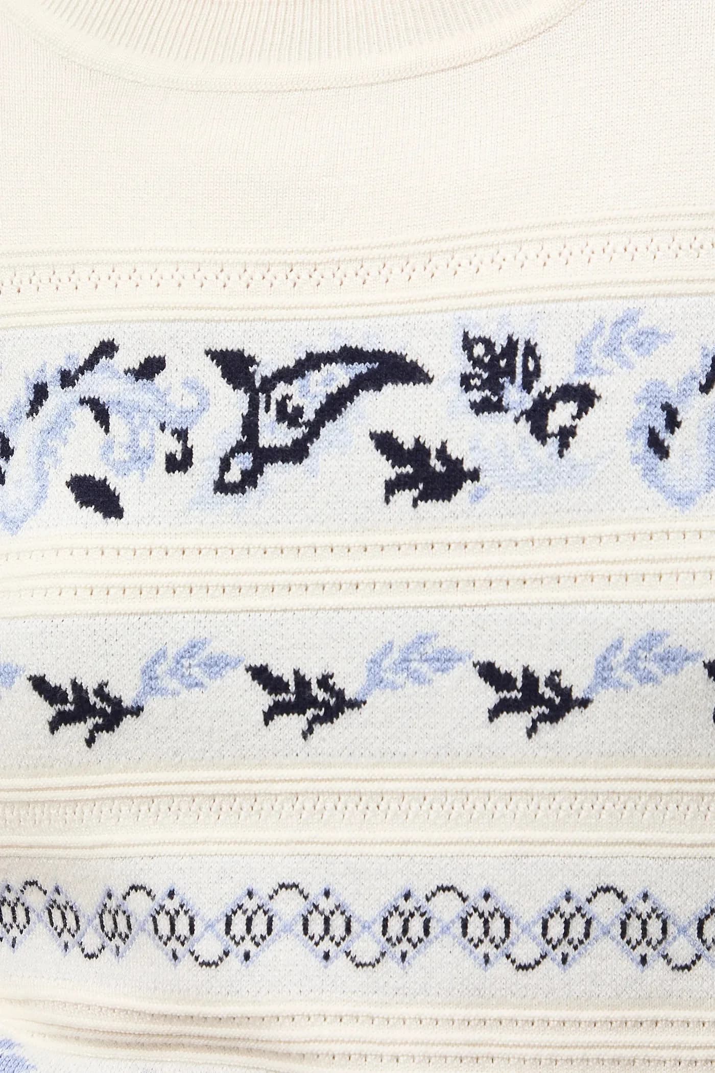 футболка - фото 5