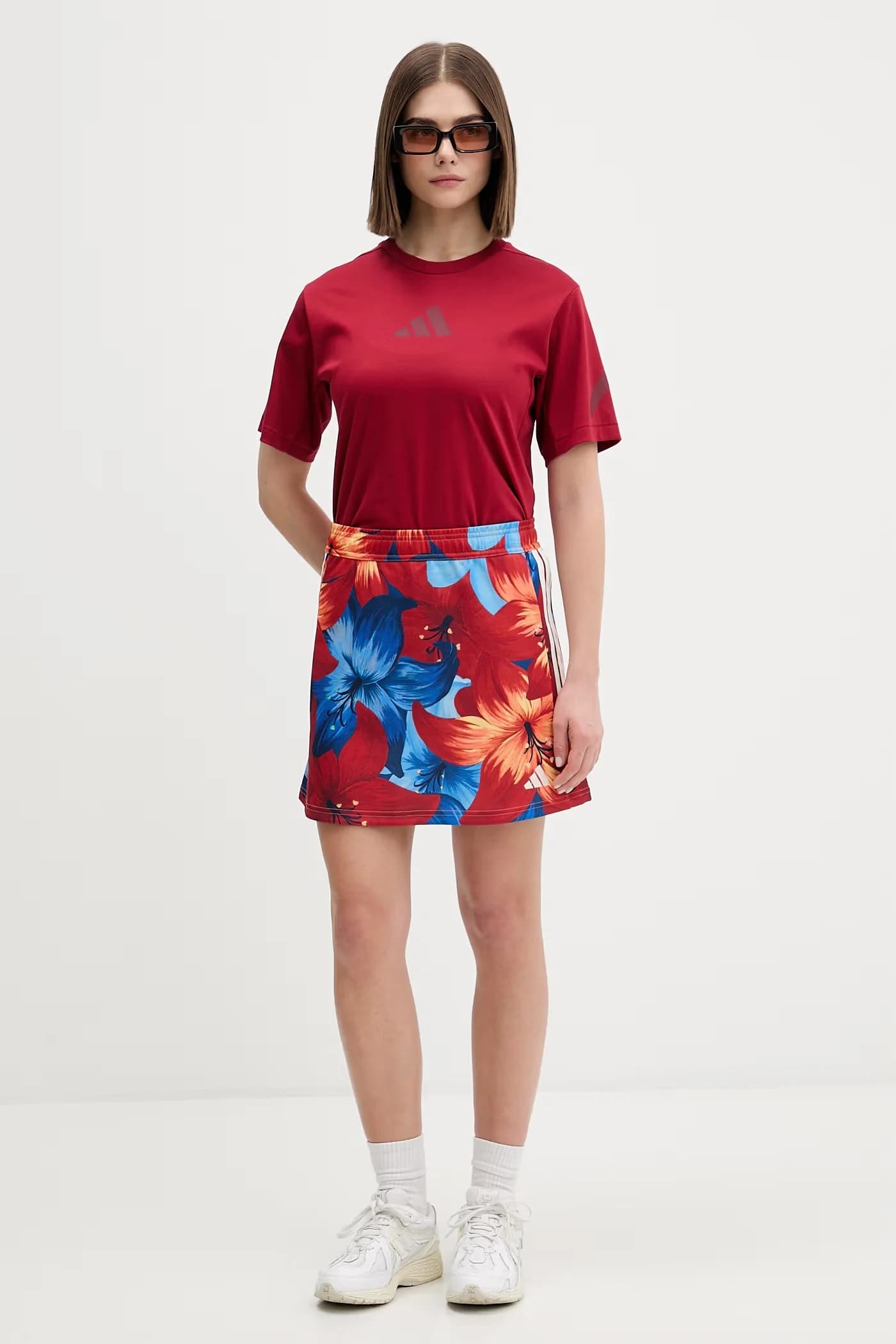 З.Н.Е. хлопковая футболка - фото 2