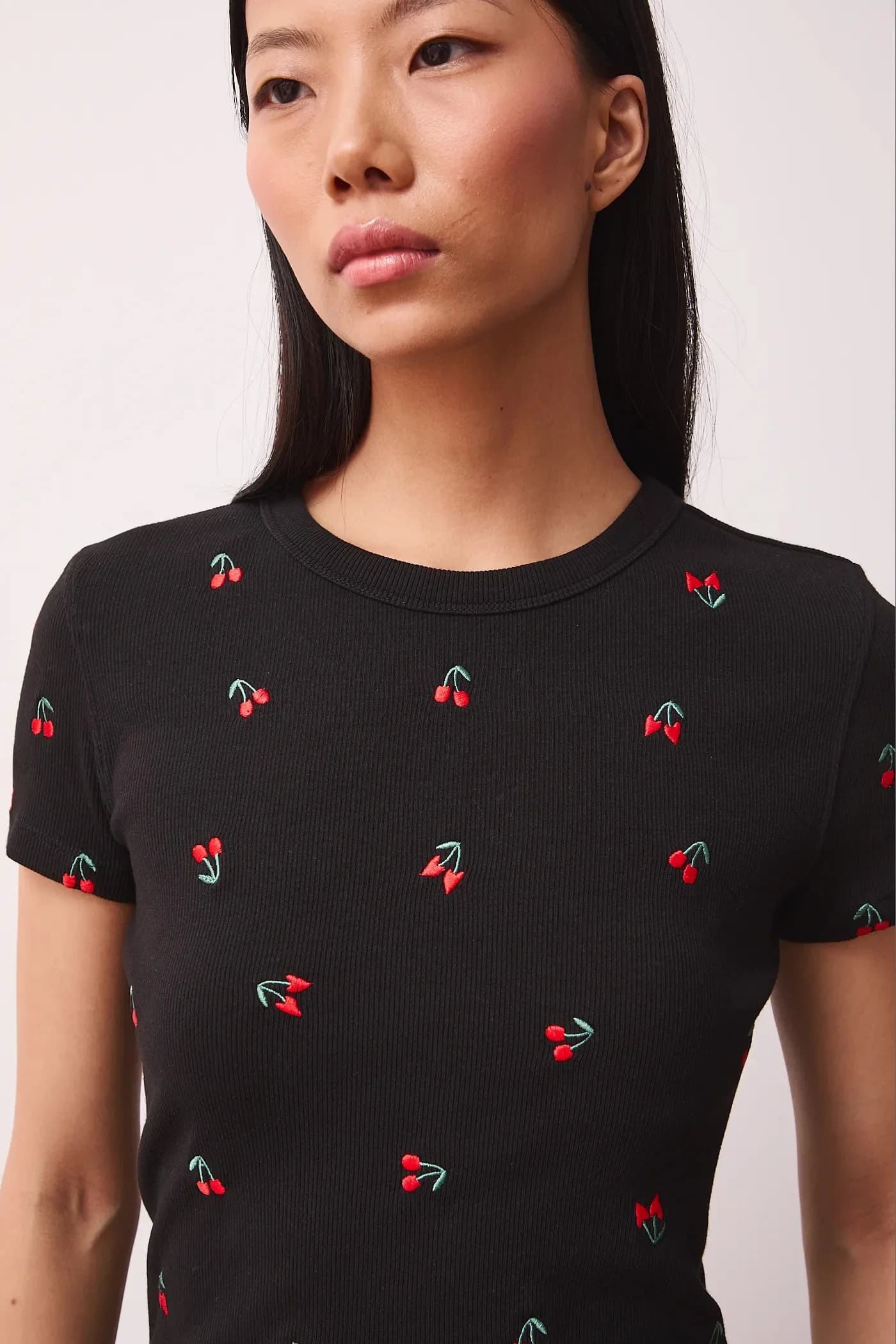 футболка - фото 4