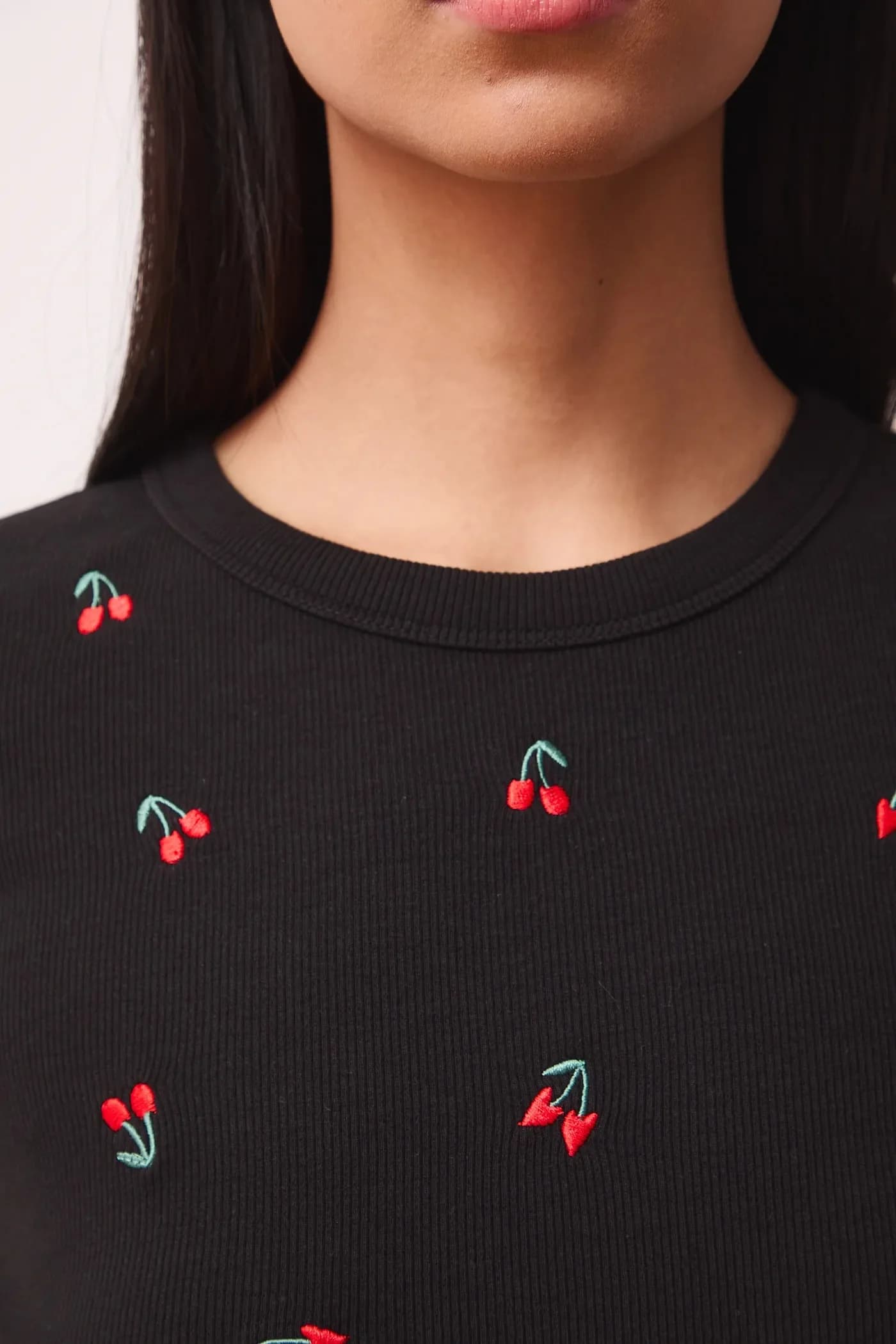 футболка - фото 5