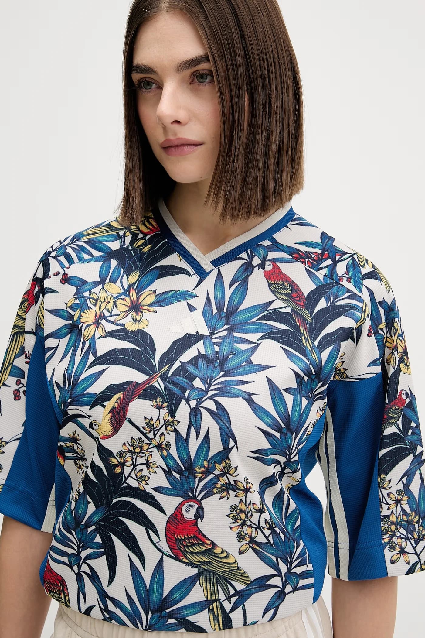 Футболка x Farm Rio - фото 4