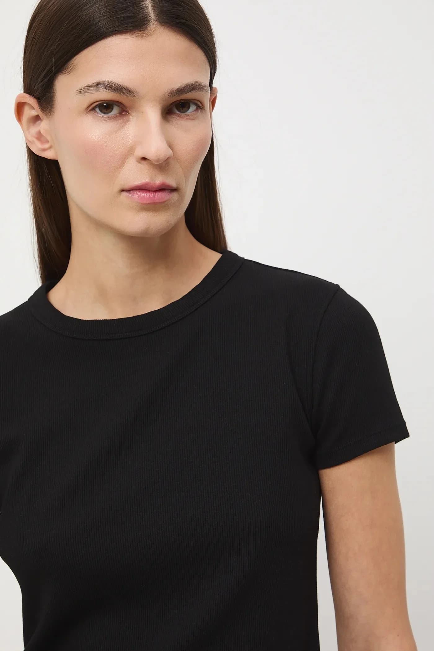 футболка - фото 4