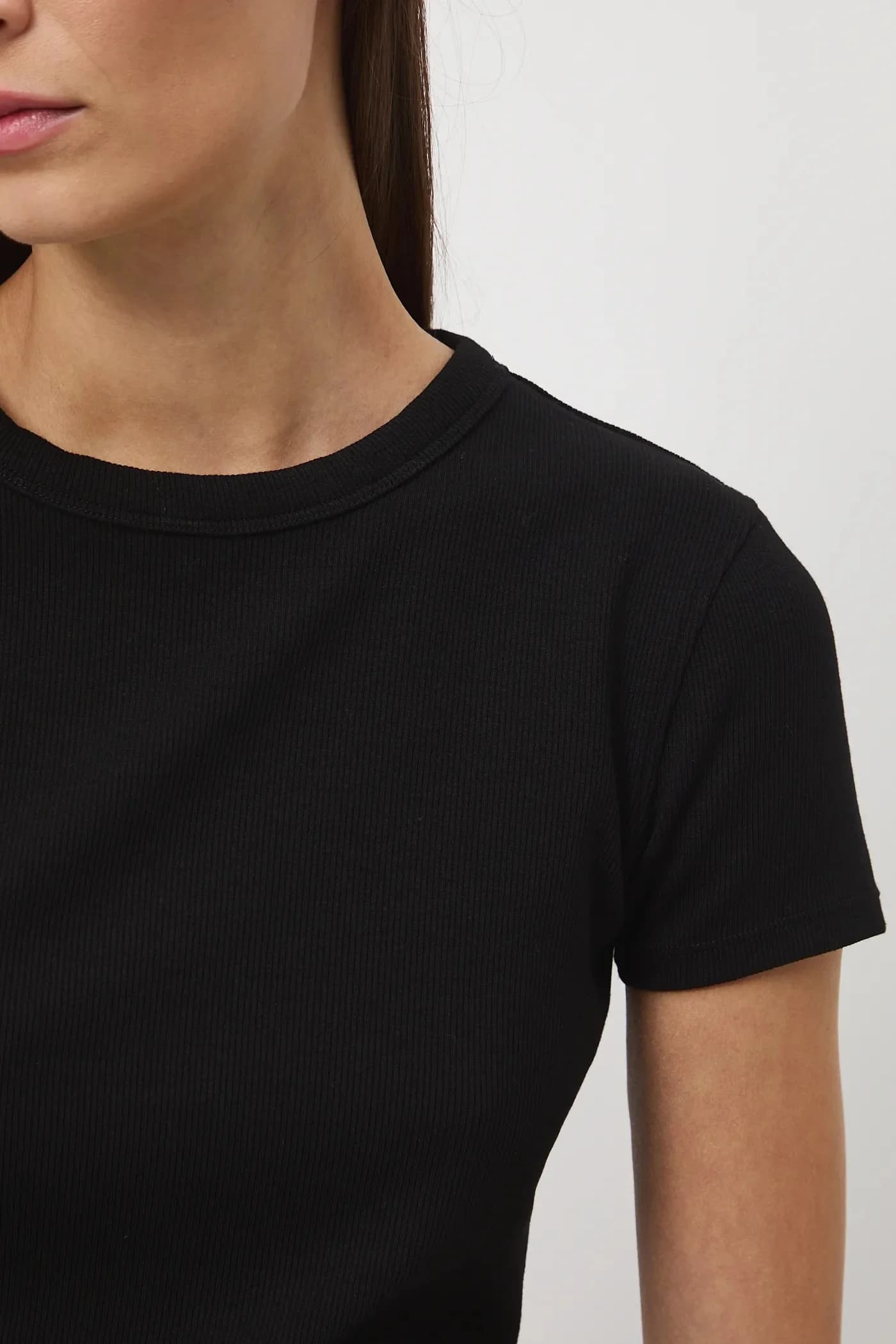 футболка - фото 5