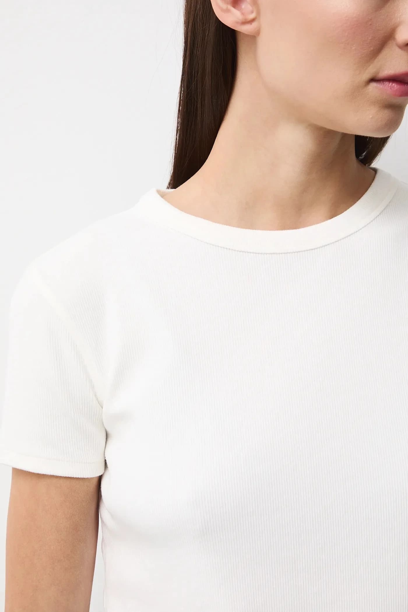 футболка - фото 5