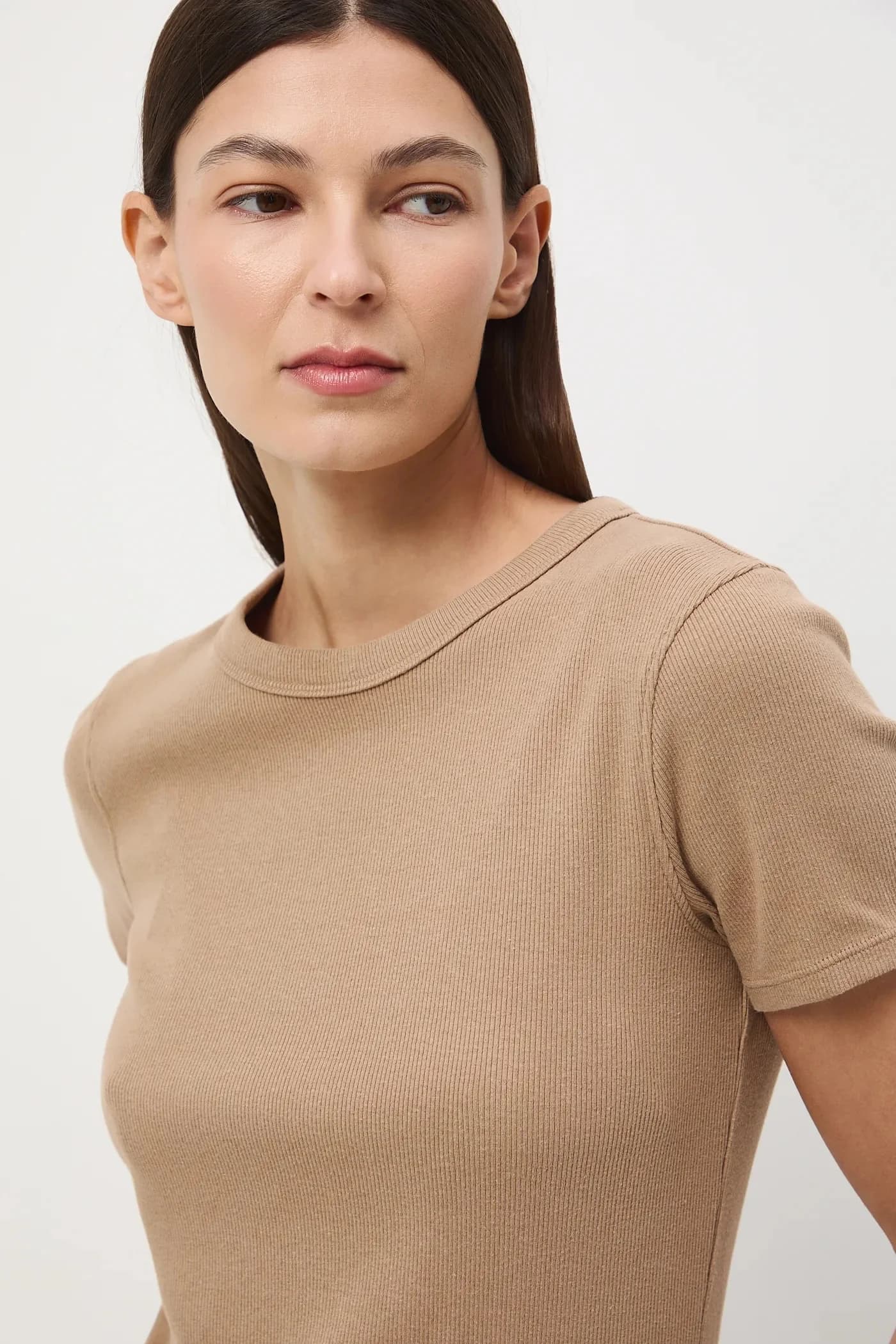 футболка - фото 4