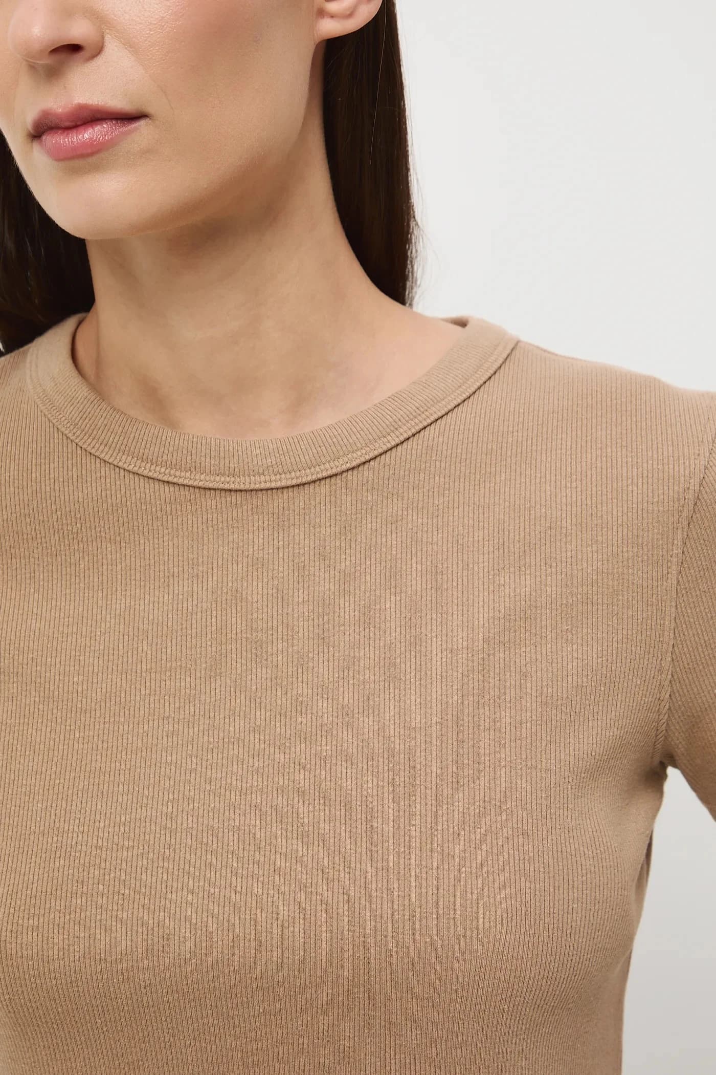 футболка - фото 5