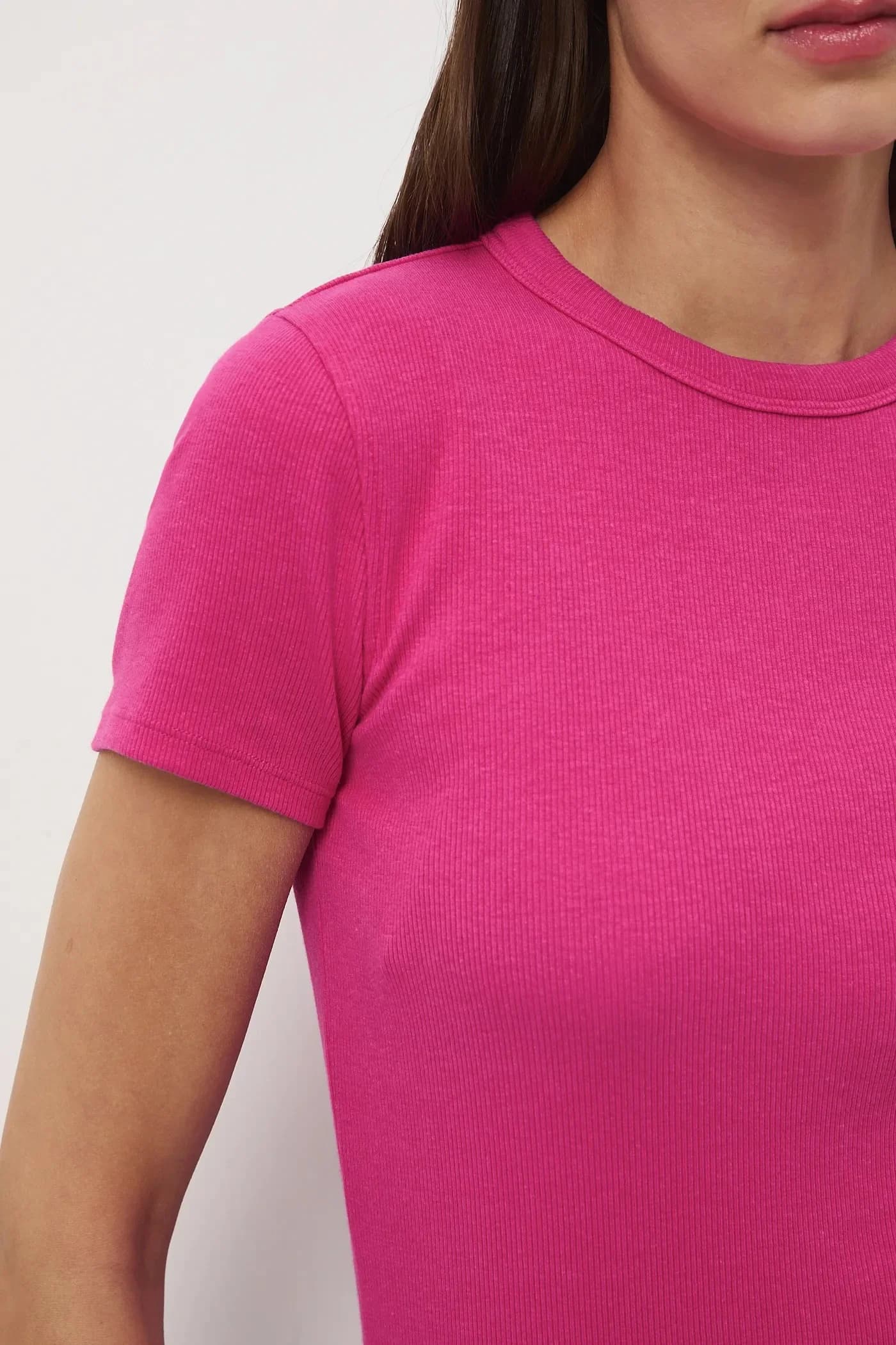 футболка - фото 5