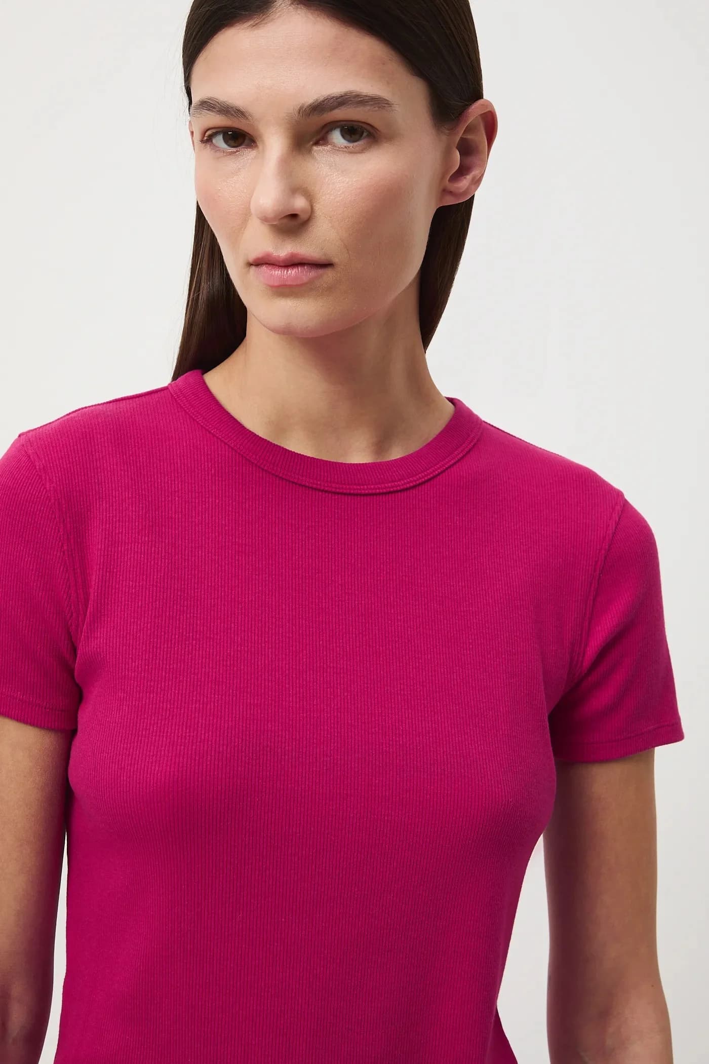 футболка - фото 4