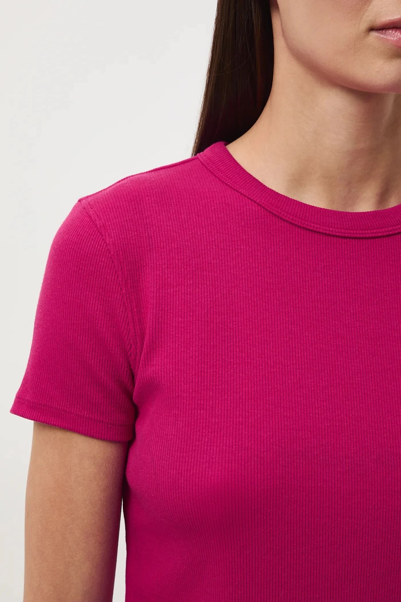 футболка - фото 5