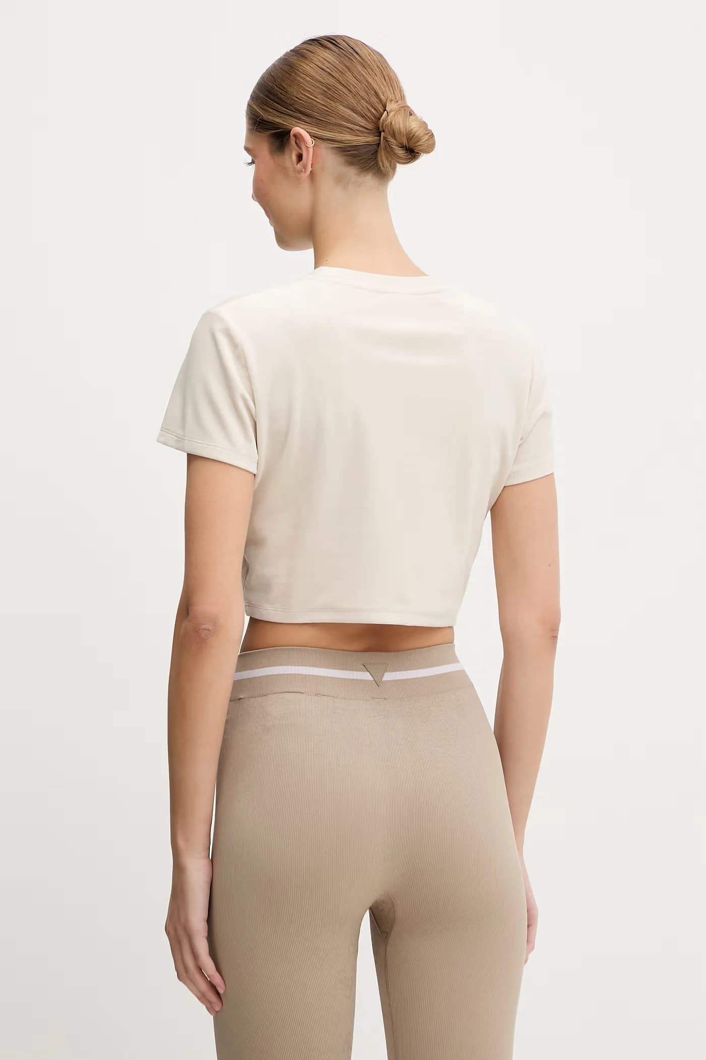 Детская футболка COUTURE - фото 3