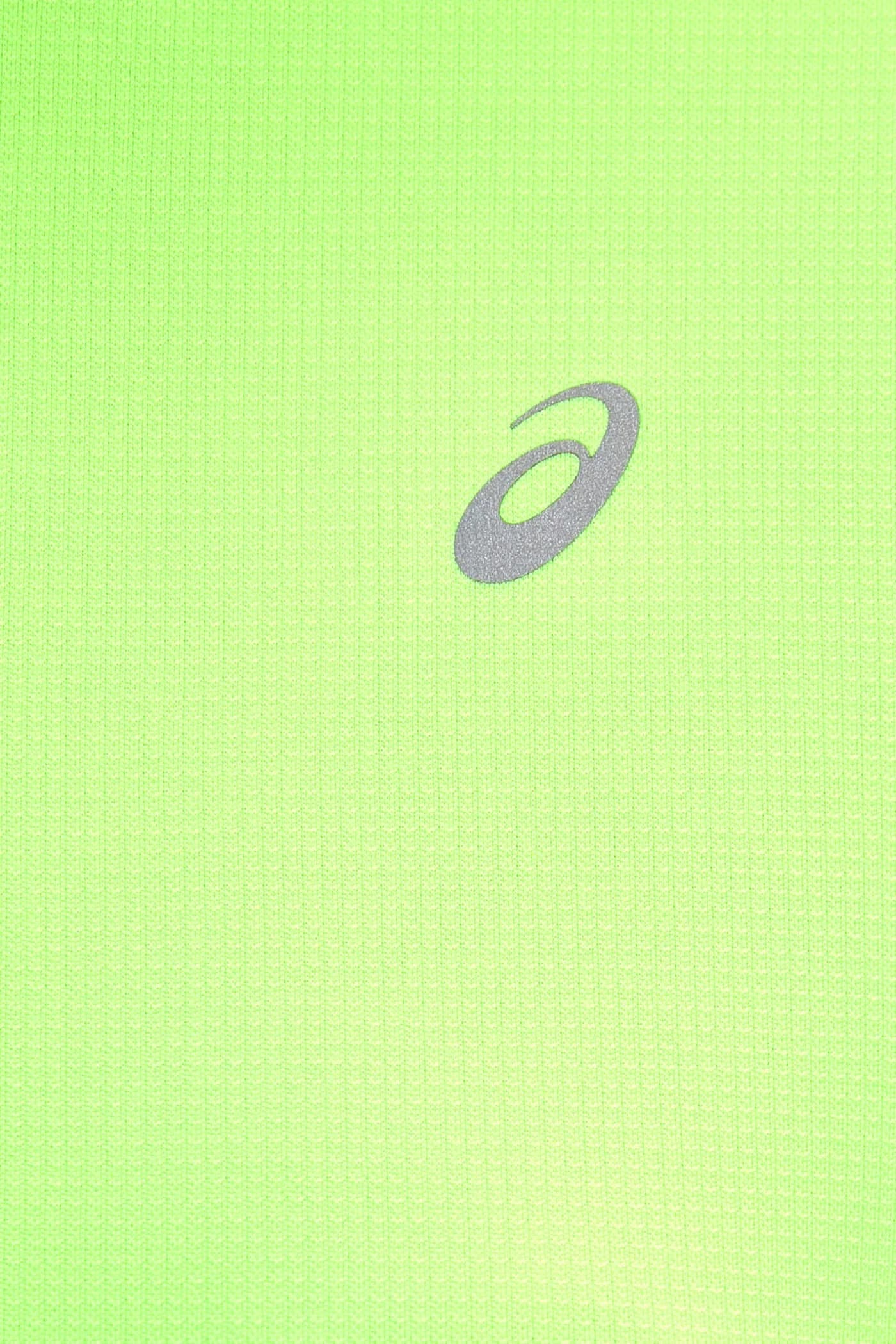 футболка Core для бега - фото 5