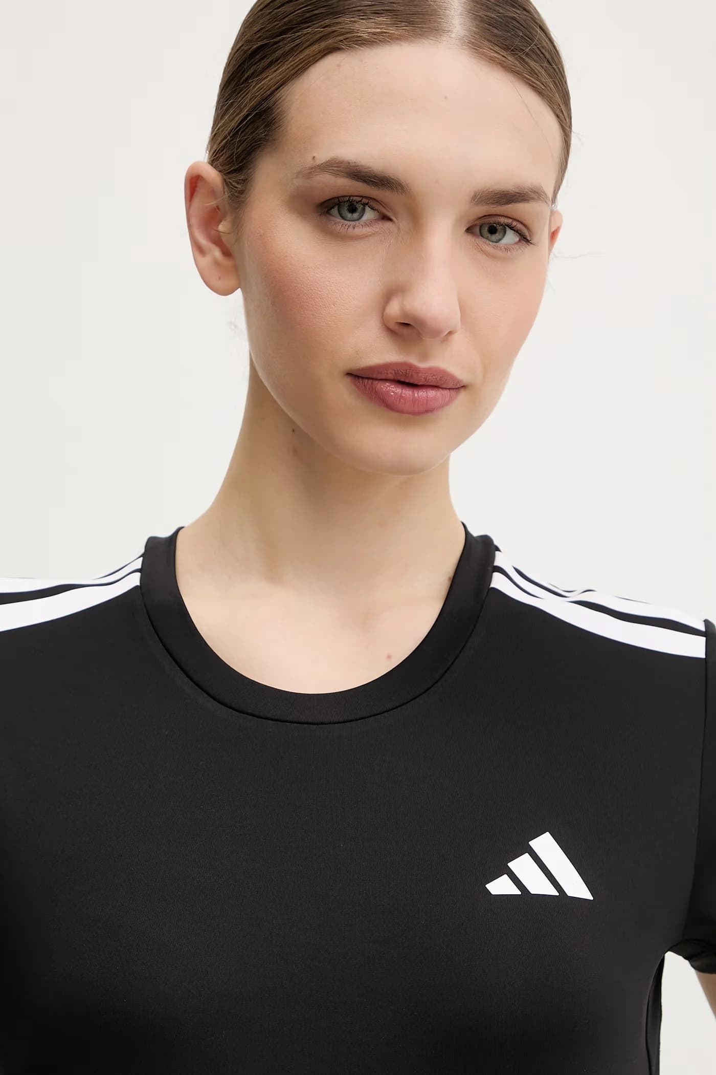 Тренировочная футболка Hyperglam - фото 4