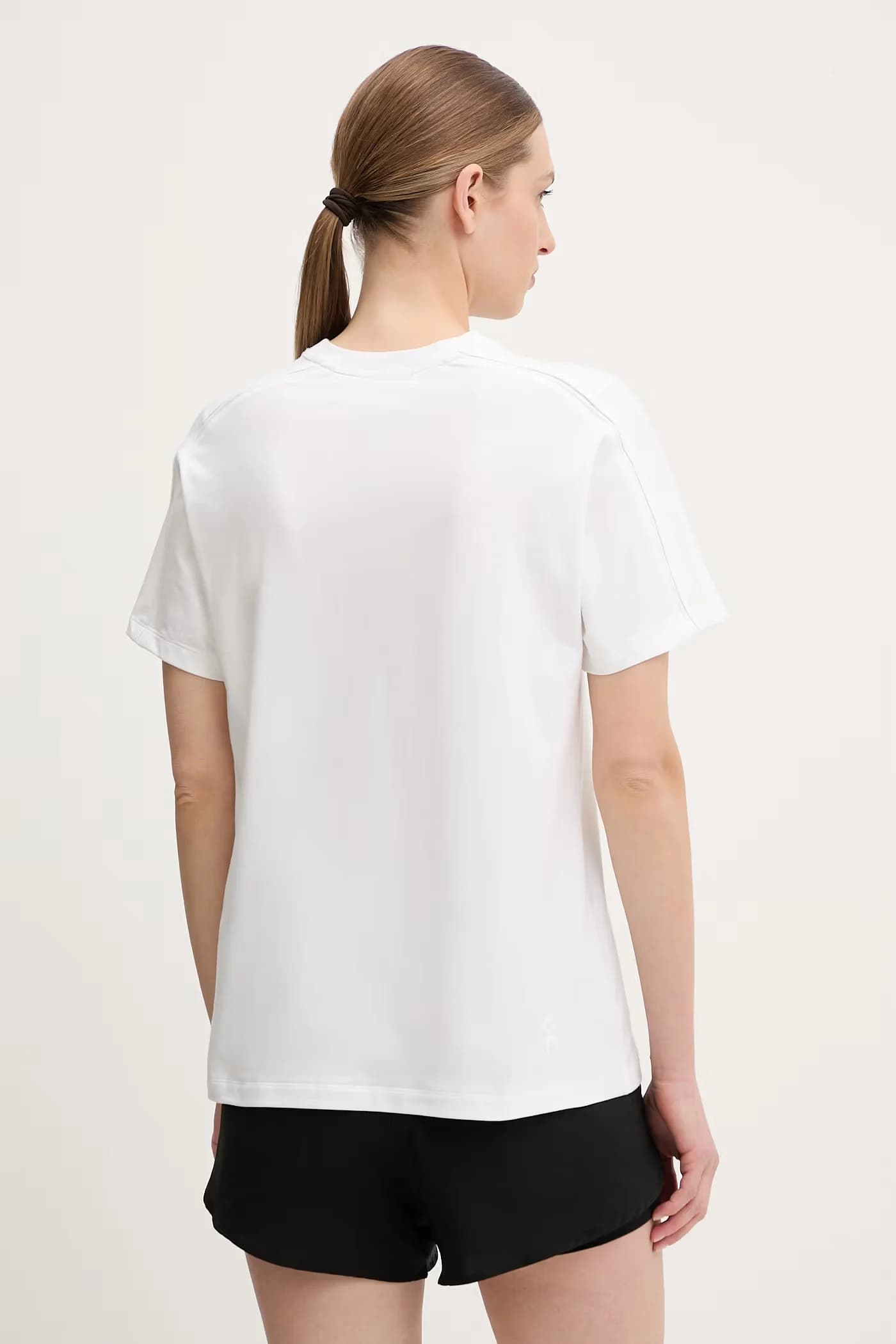 Футболка для тренировки фокуса - фото 3