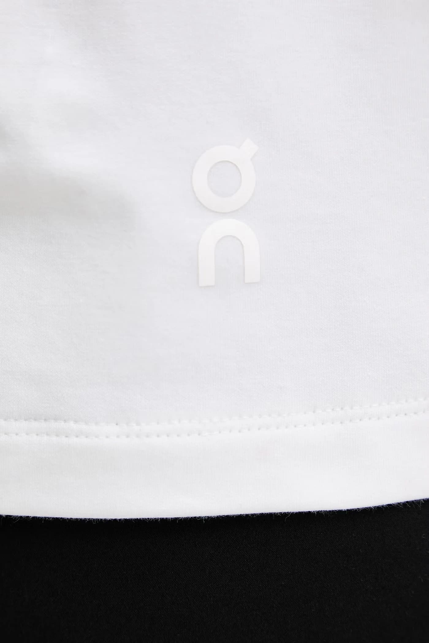 Футболка для тренировки фокуса - фото 5