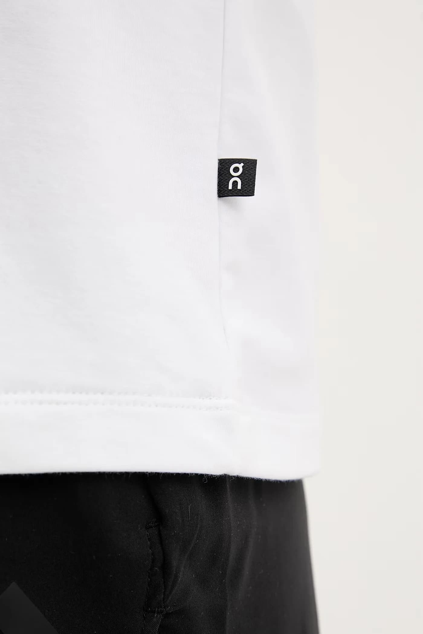 Футболка для тренировки фокуса - фото 6