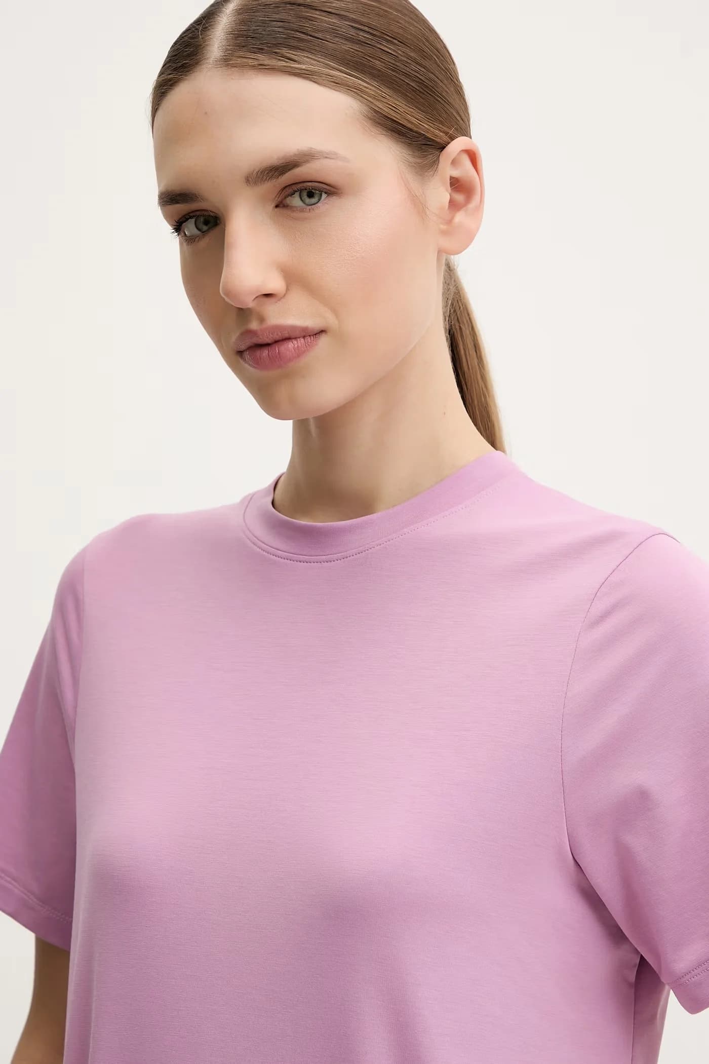 Футболка для тренировки фокуса - фото 4