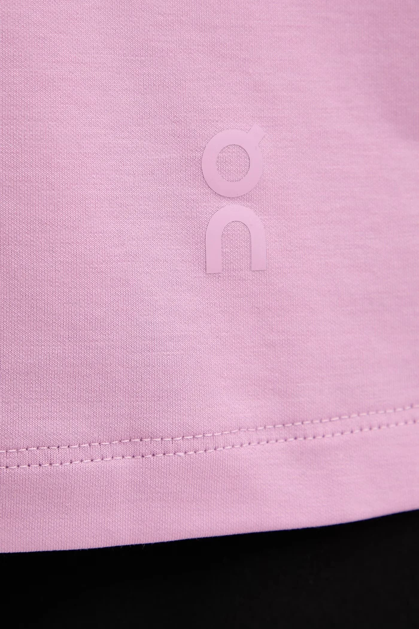 Футболка для тренировки фокуса - фото 5