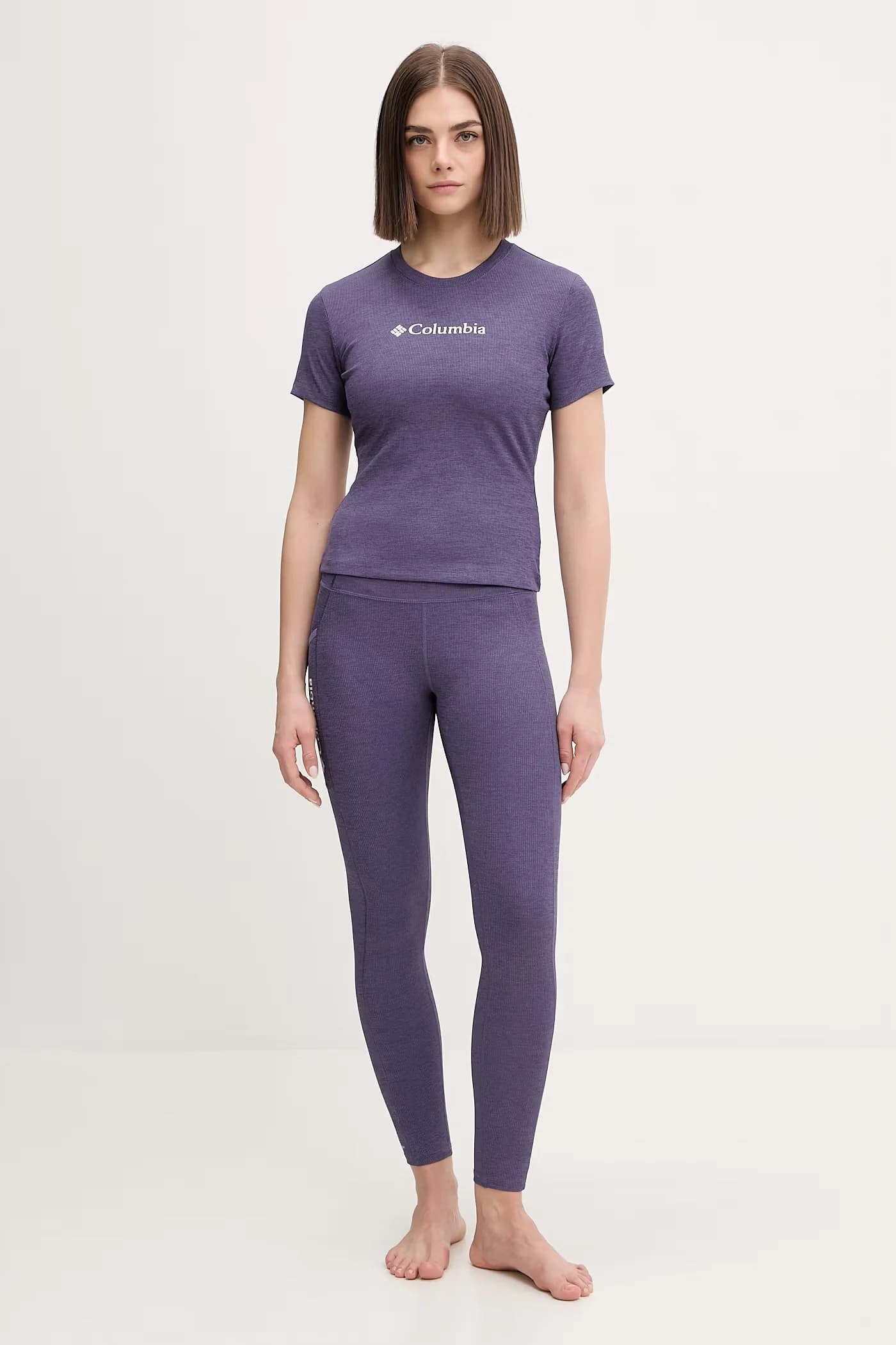 Columbia Спортивная футболка Move - фото 2