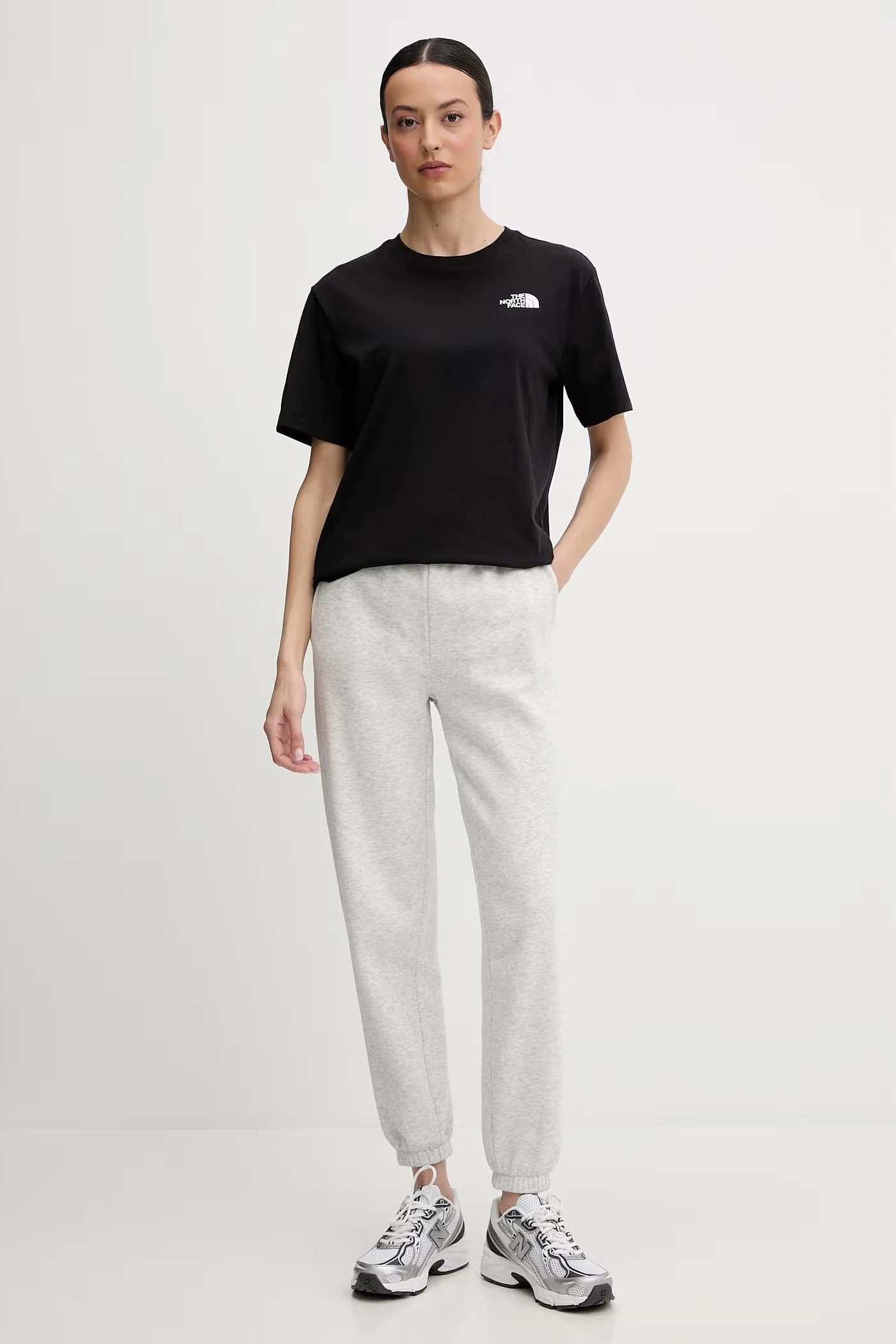 ЭВОЛЮЦИЯ Футболка - фото 2