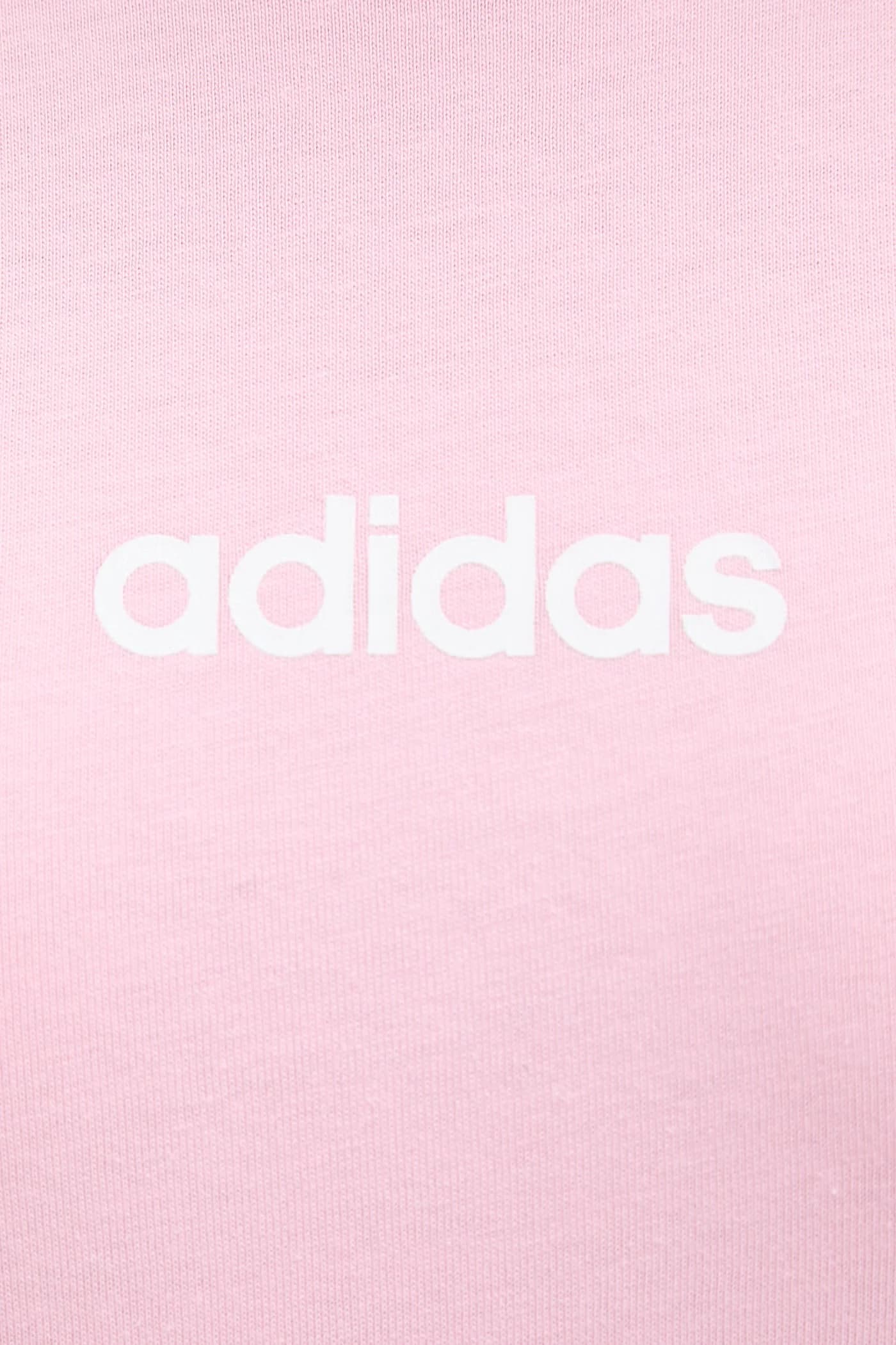 Хлопковая футболка - фото 5