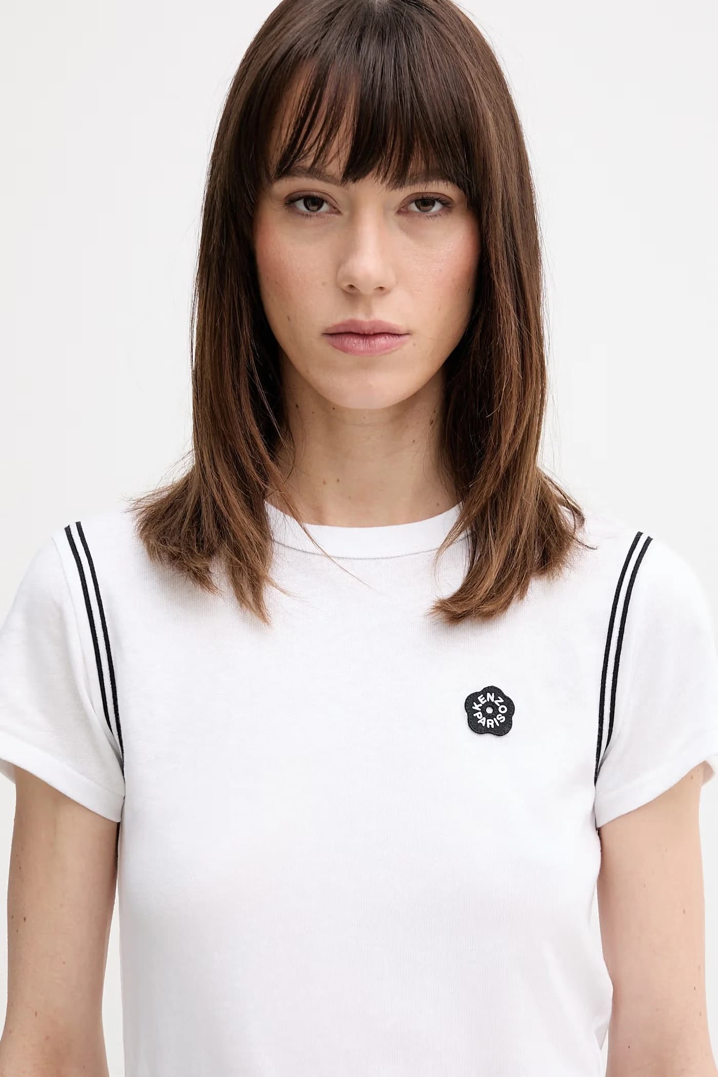 футболка - фото 4