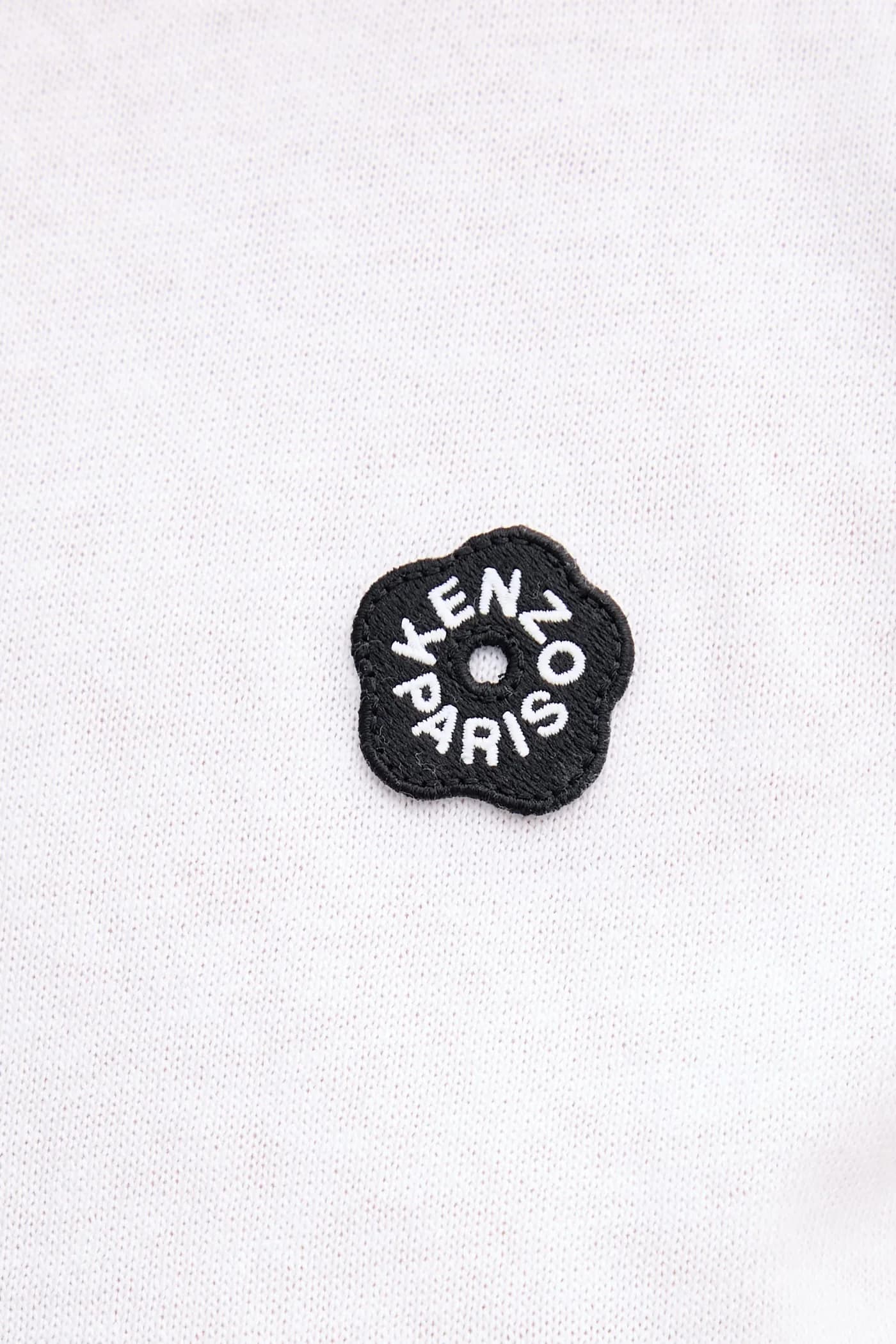 футболка - фото 5