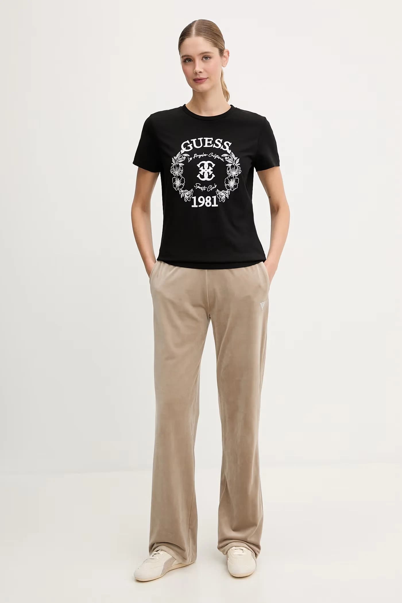 МАДДАЛЕНА Футболка - фото 2