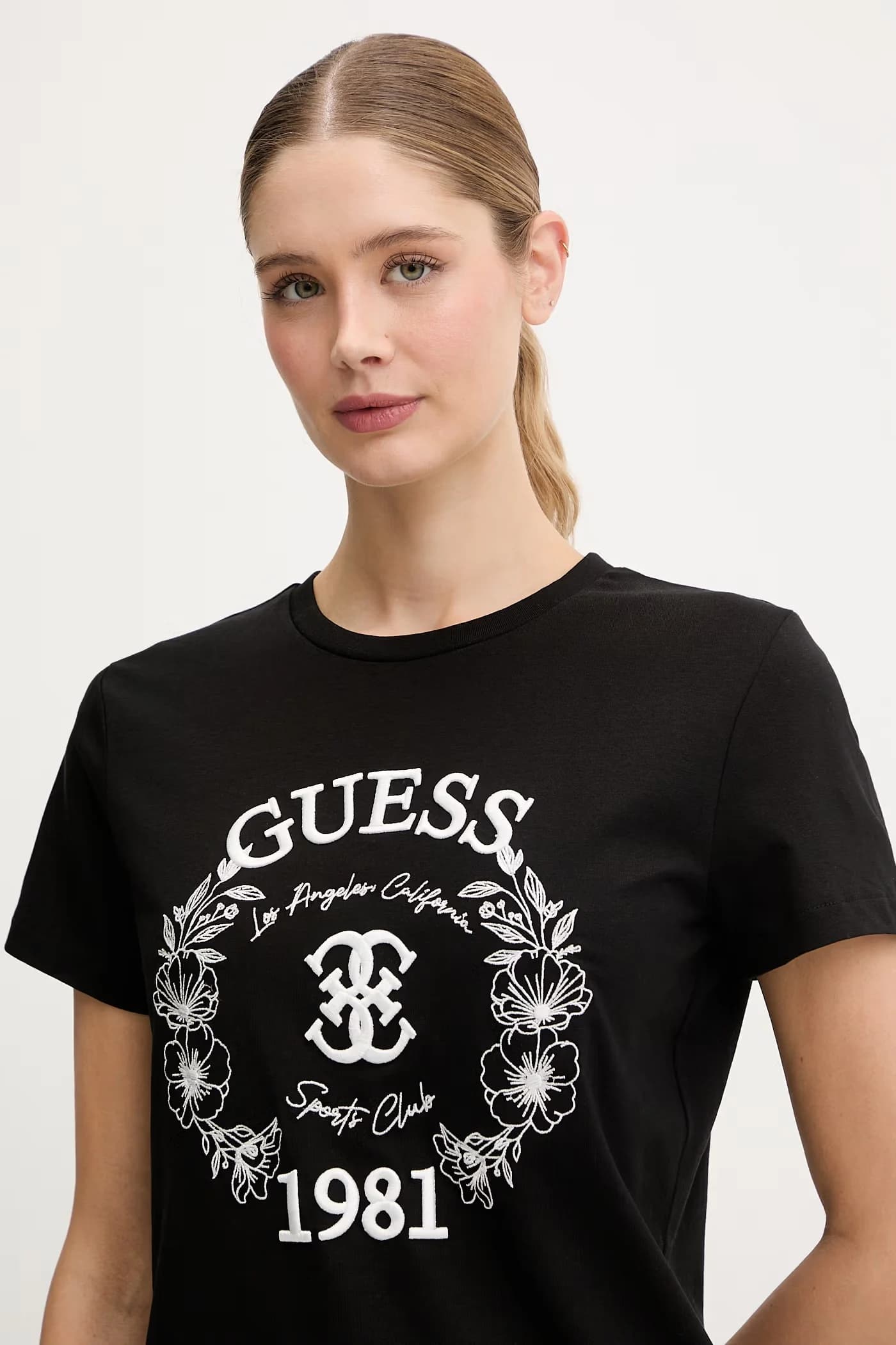 МАДДАЛЕНА Футболка - фото 4