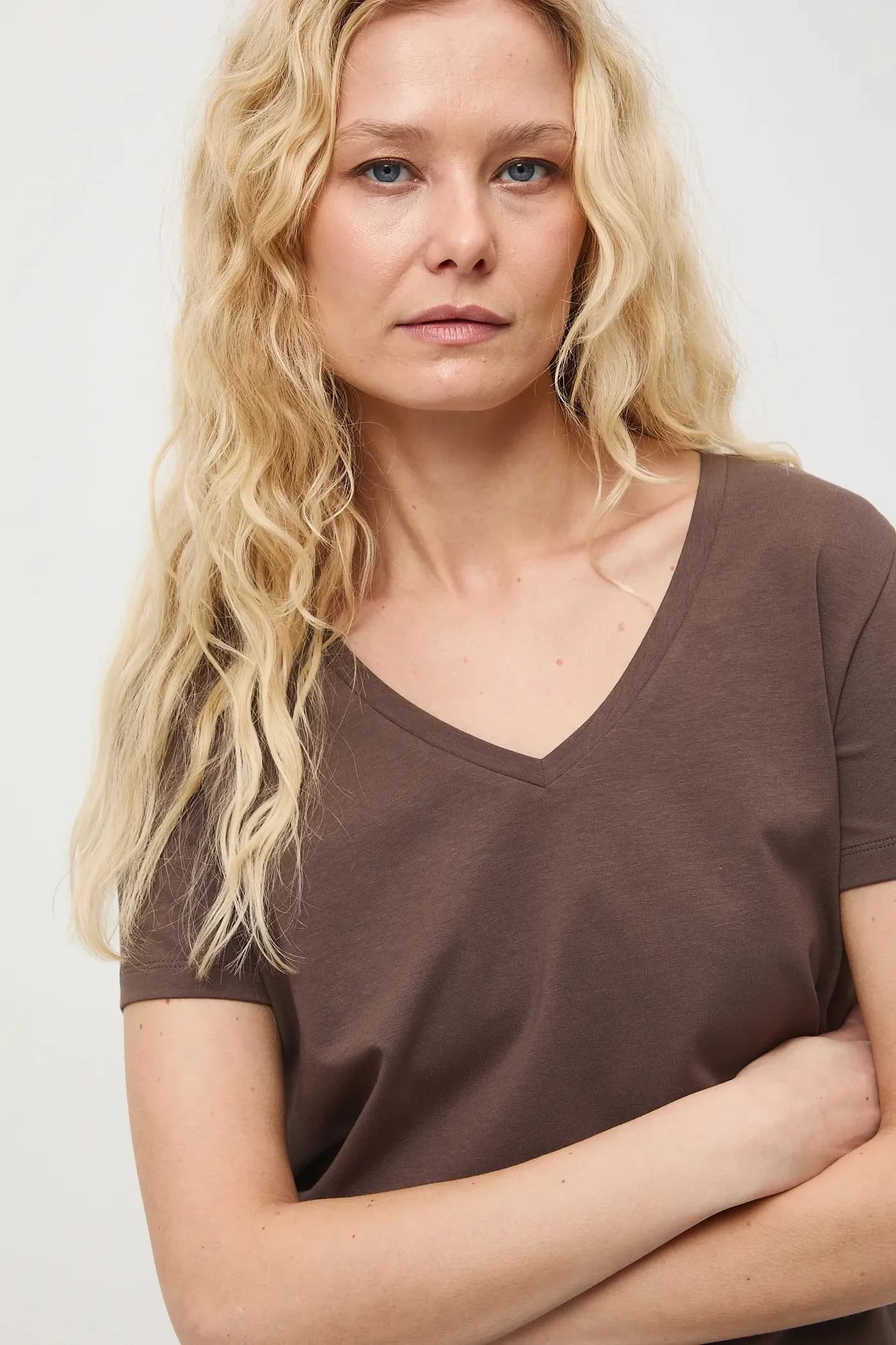 футболка - фото 4