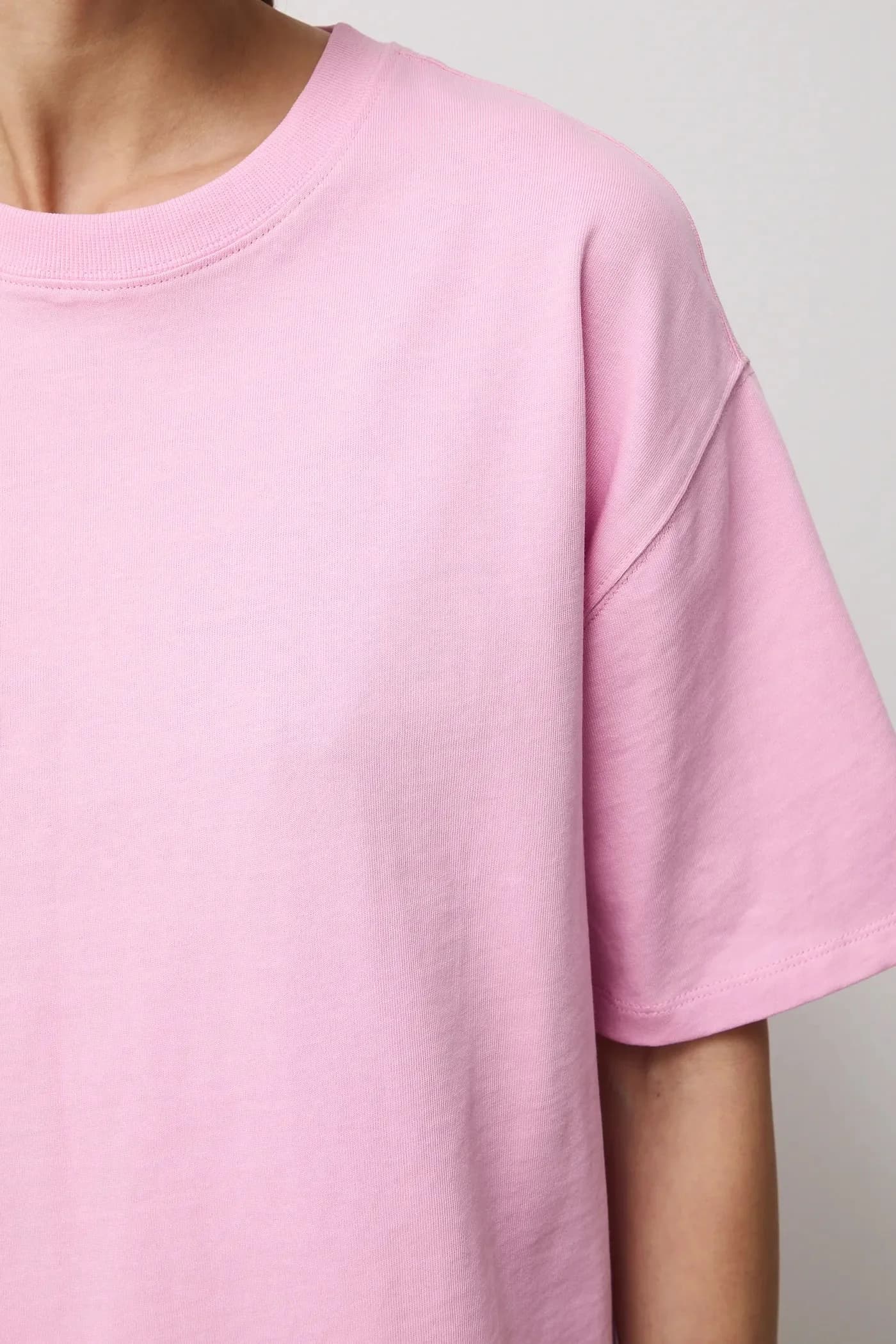 футболка - фото 4