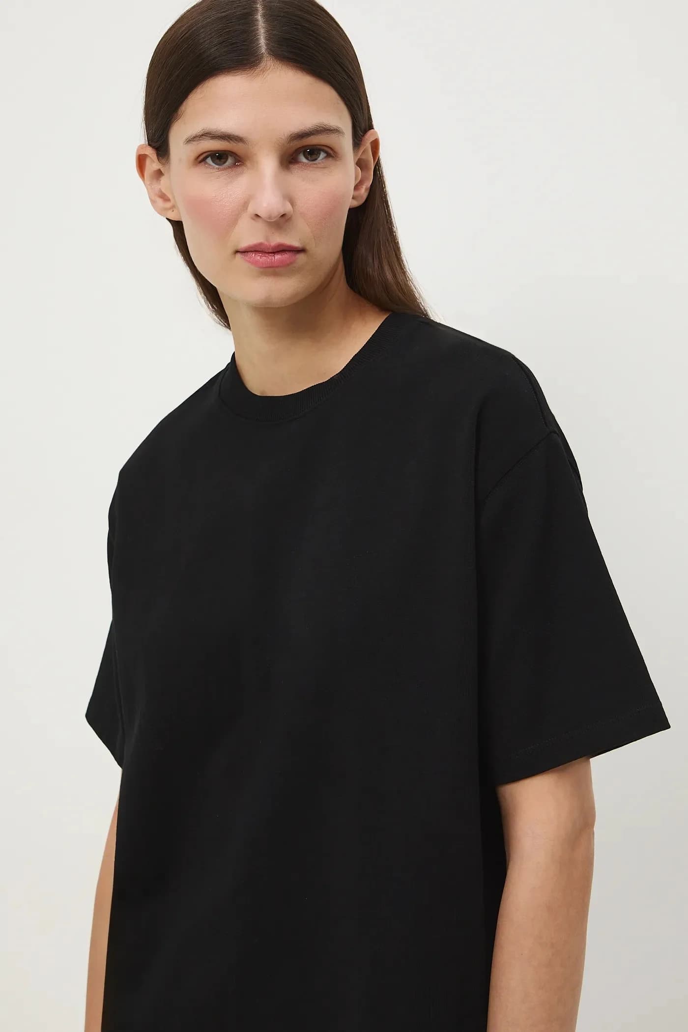 футболка - фото 4