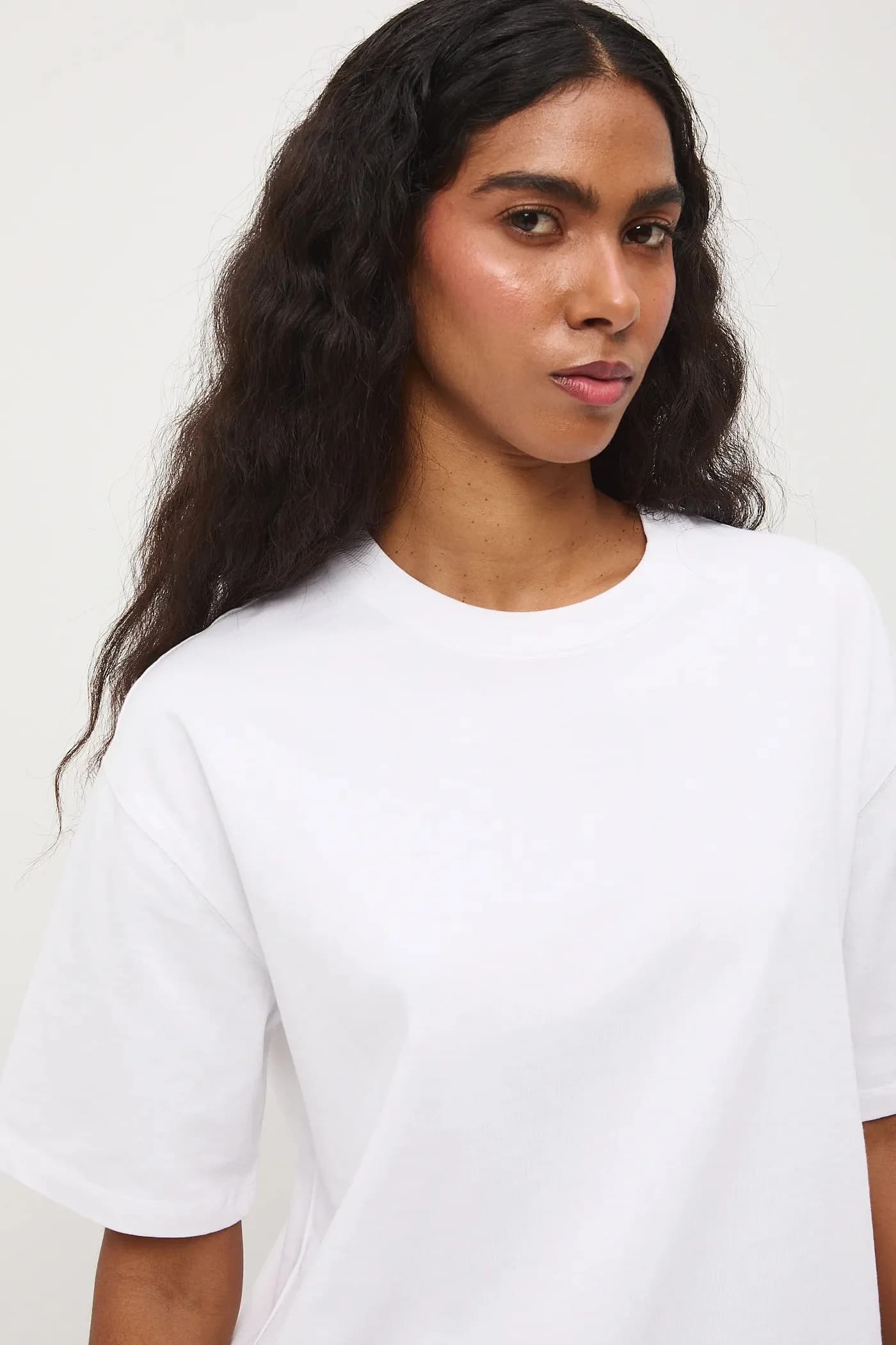 футболка - фото 4