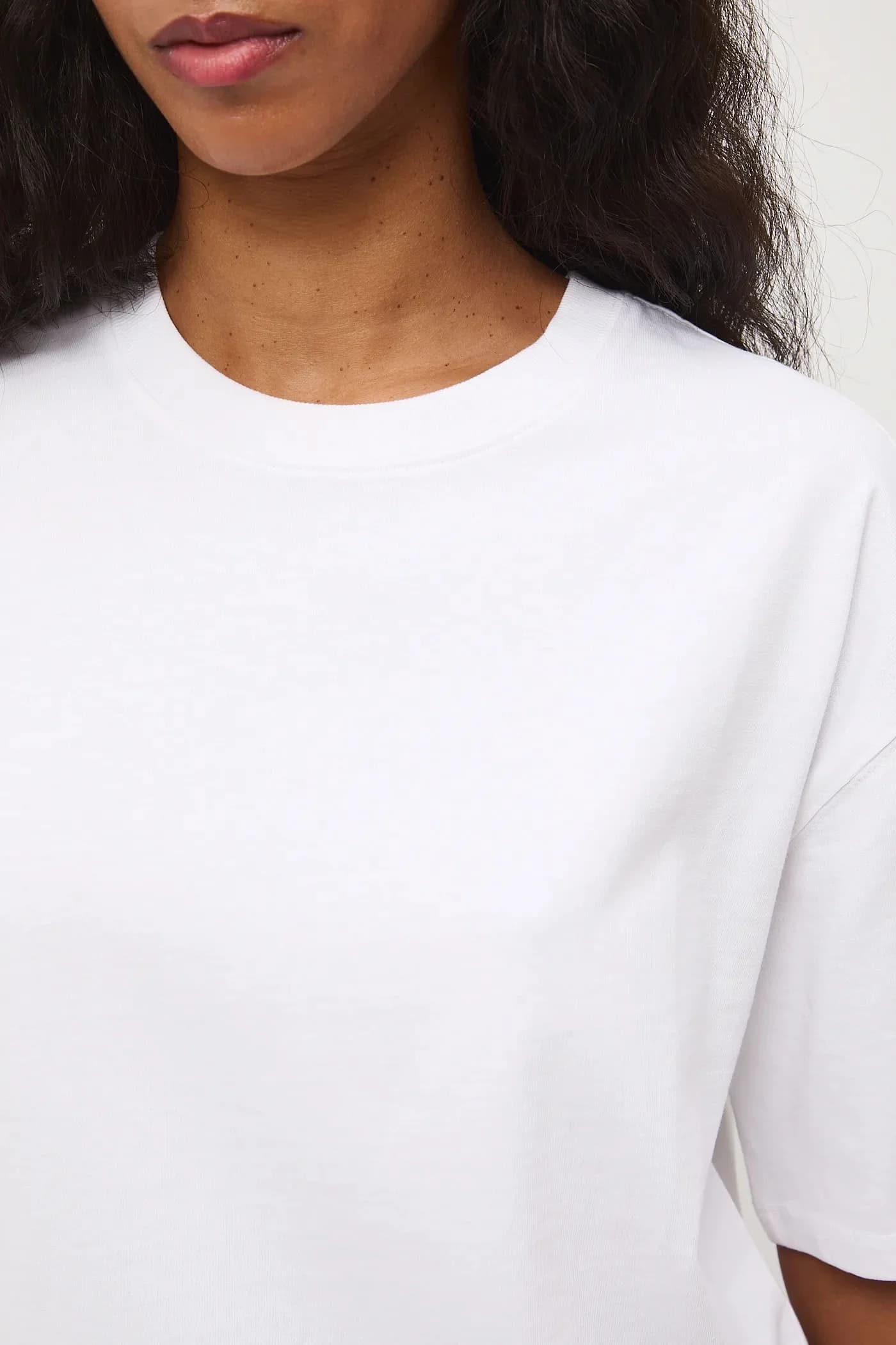 футболка - фото 5