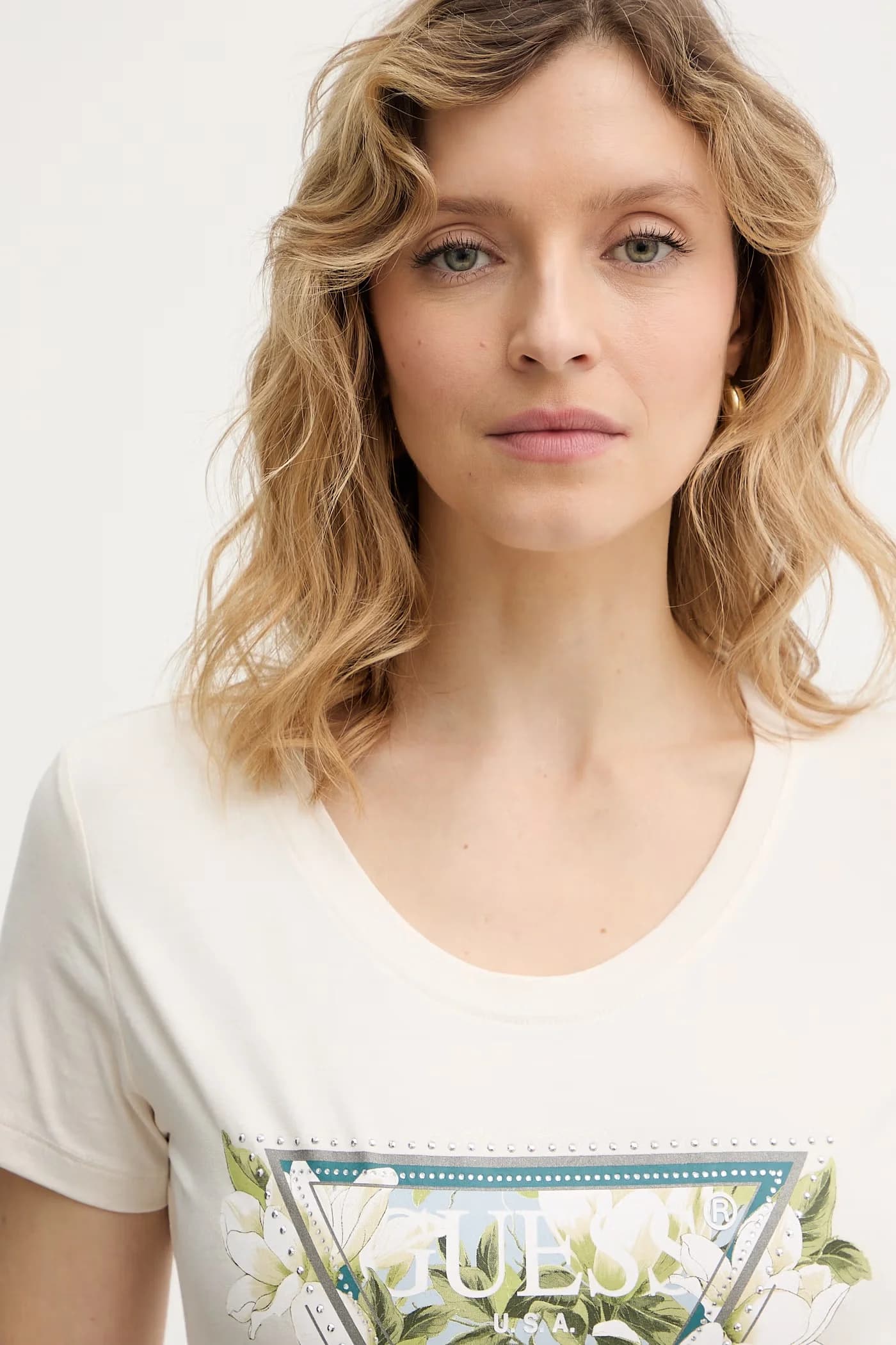 КАМЕЛИЯ Футболка - фото 4