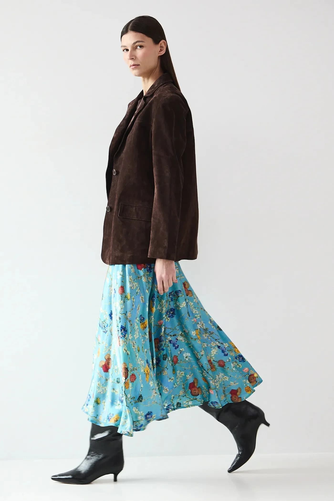 футболка - фото 2