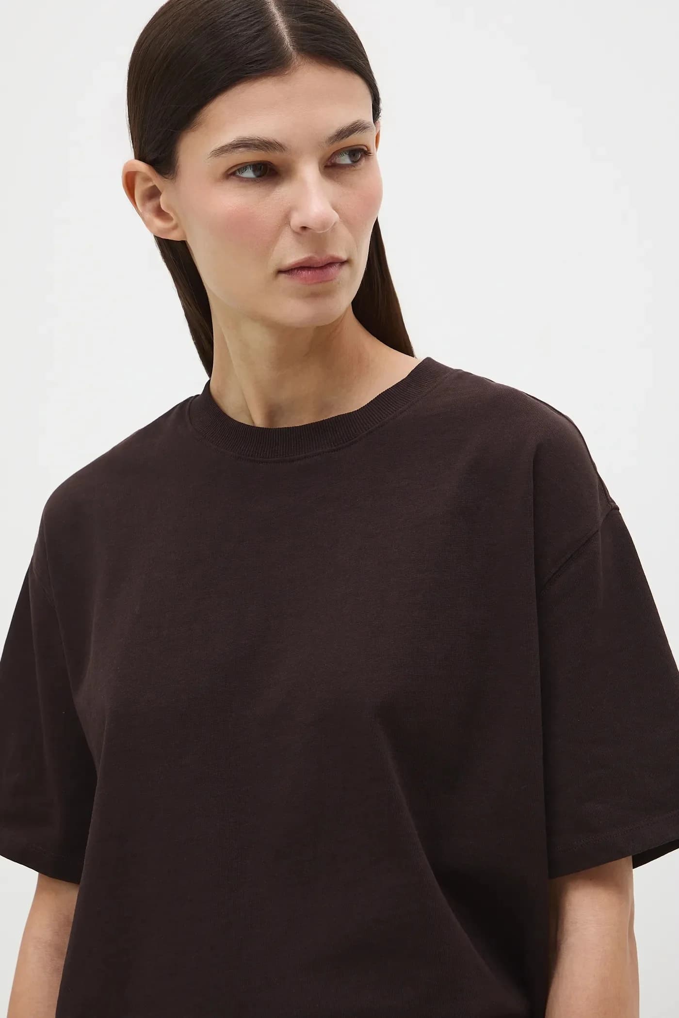 футболка - фото 4