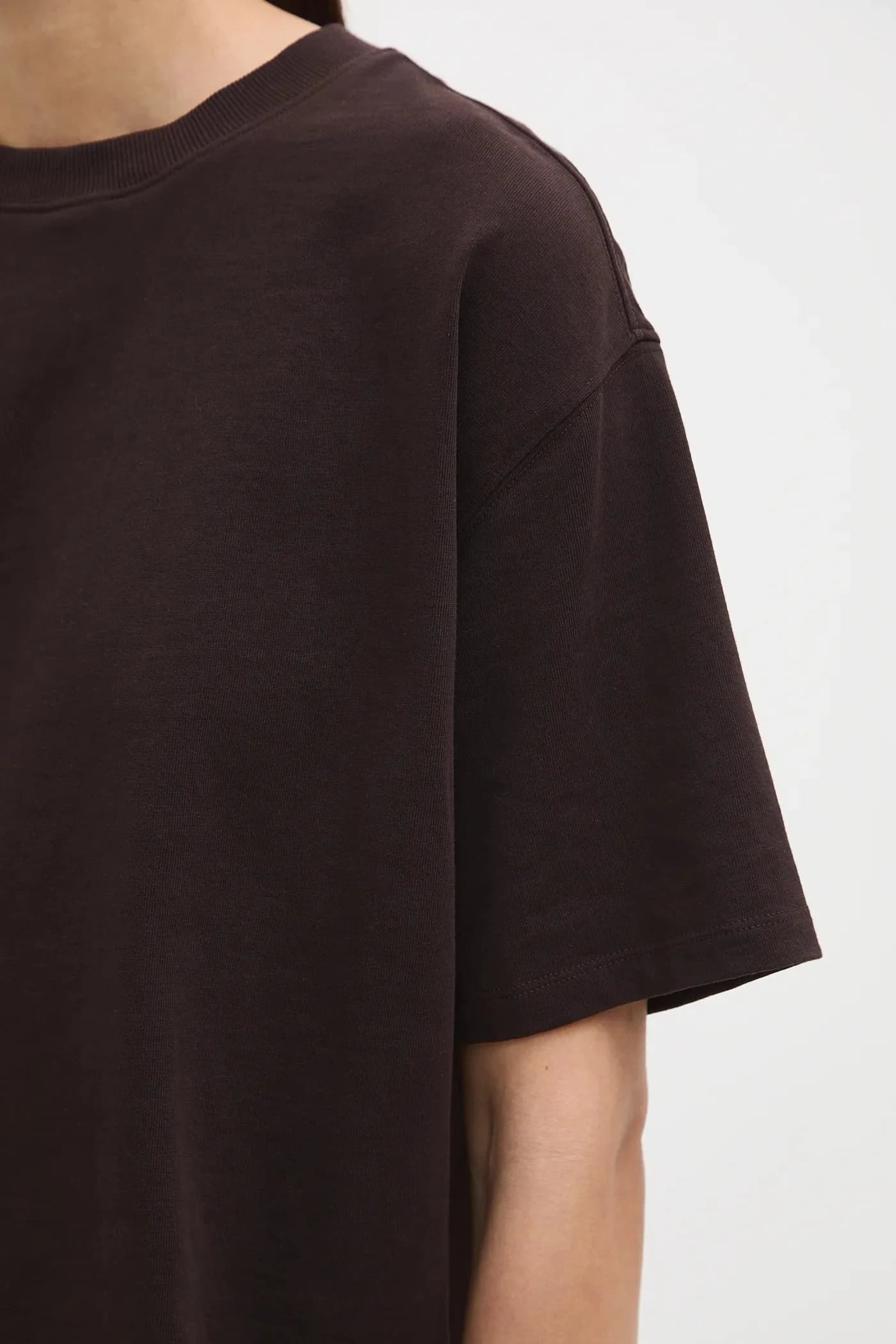 футболка - фото 5