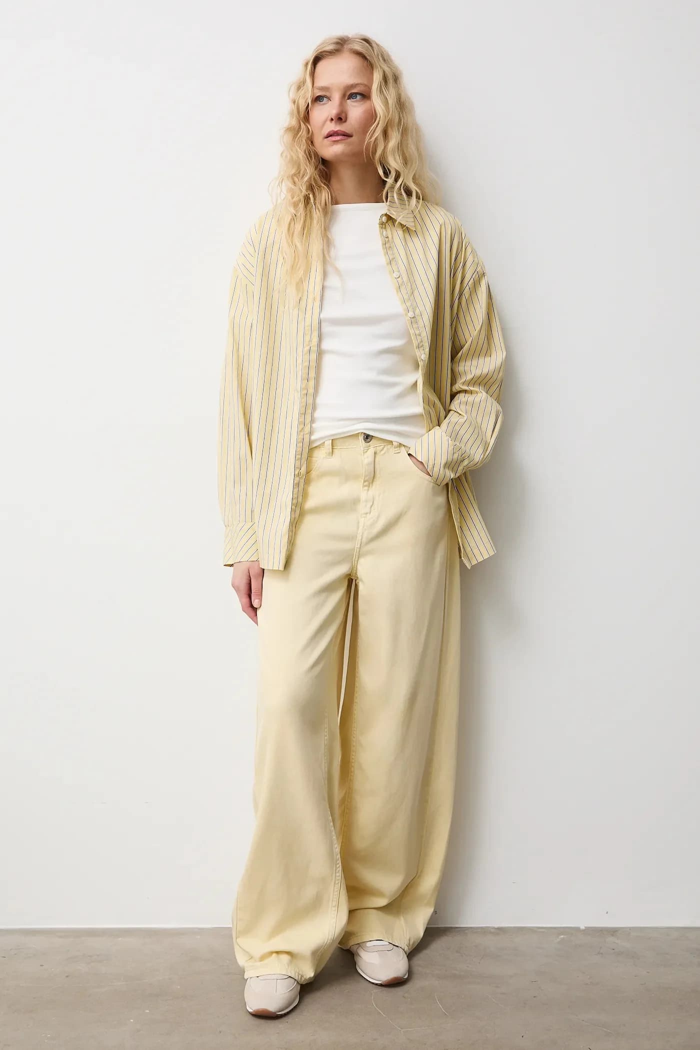 футболка - фото 2