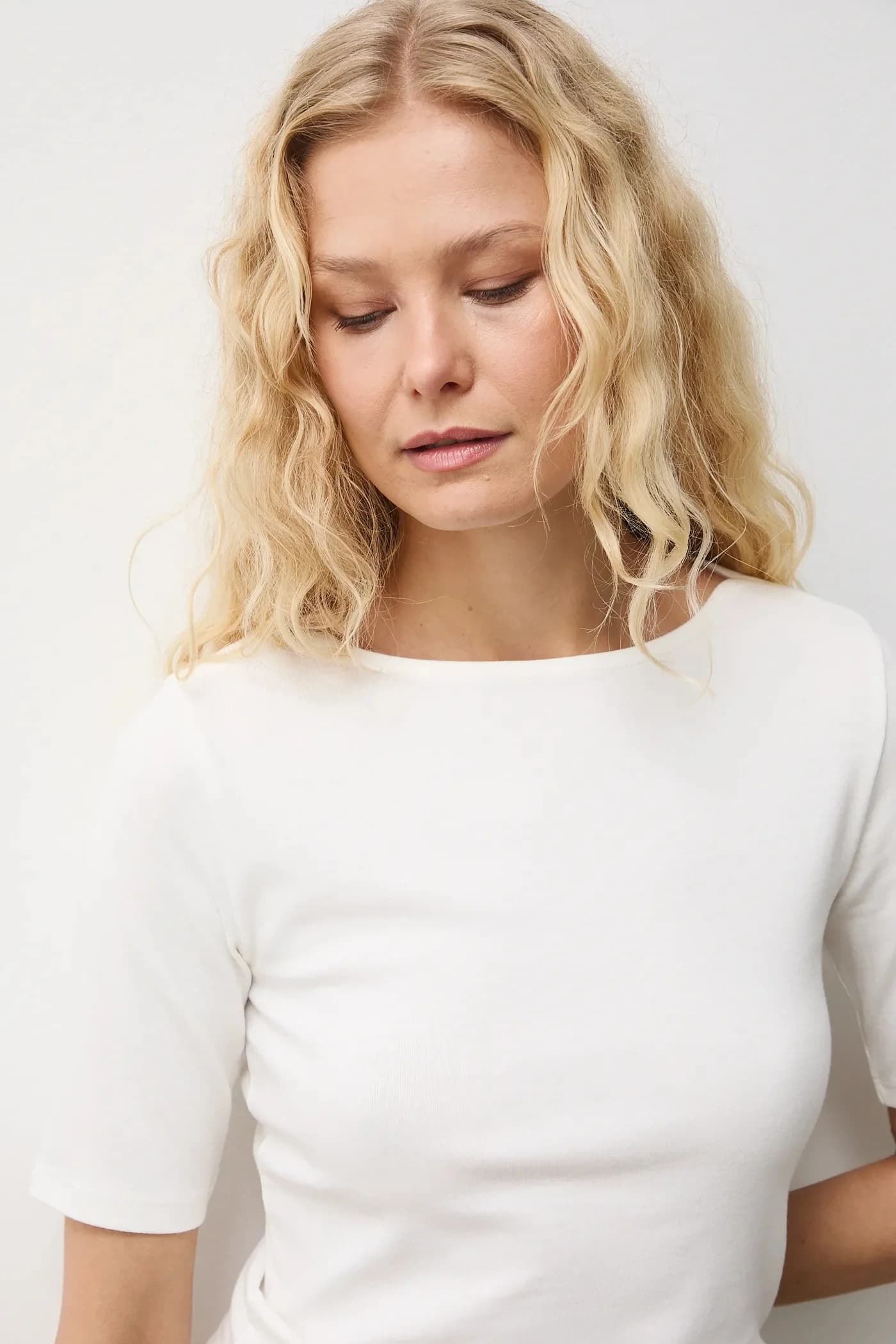 футболка - фото 4