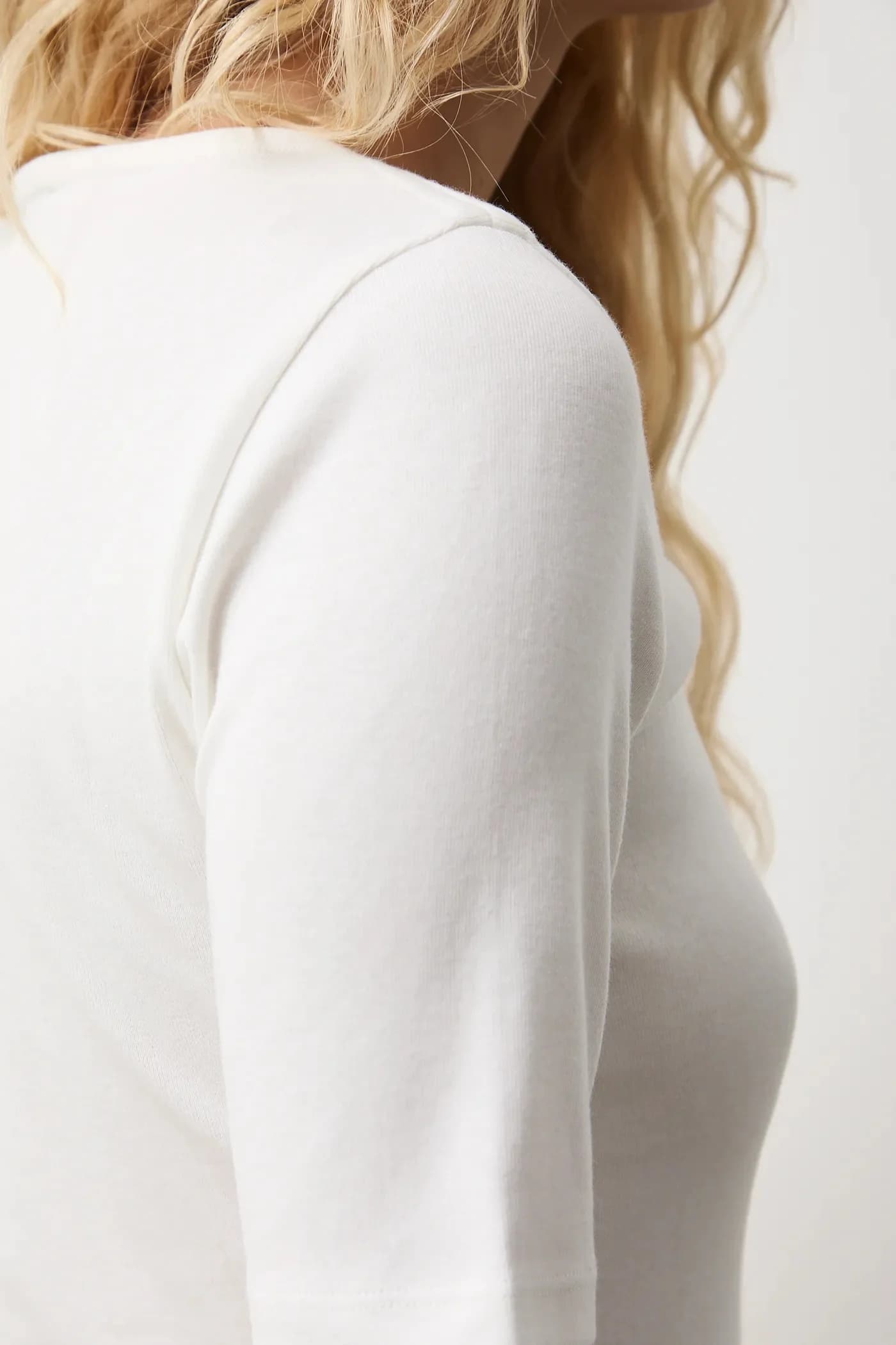 футболка - фото 5