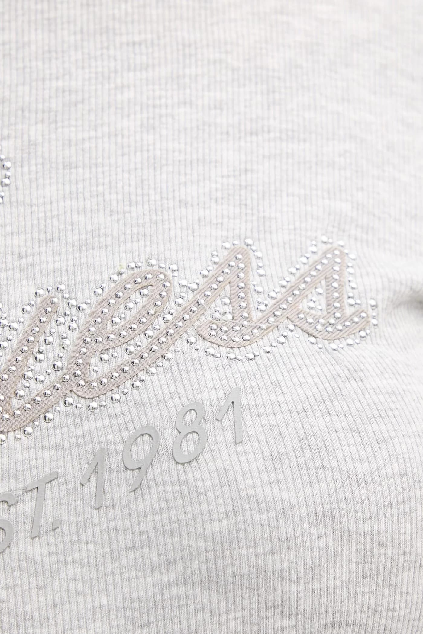 футболка - фото 5