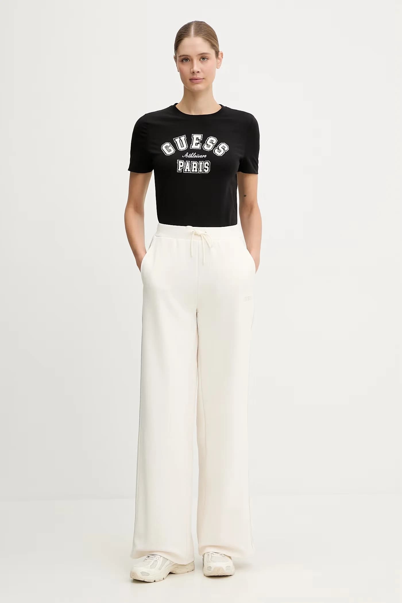 АНИТА футболка - фото 2