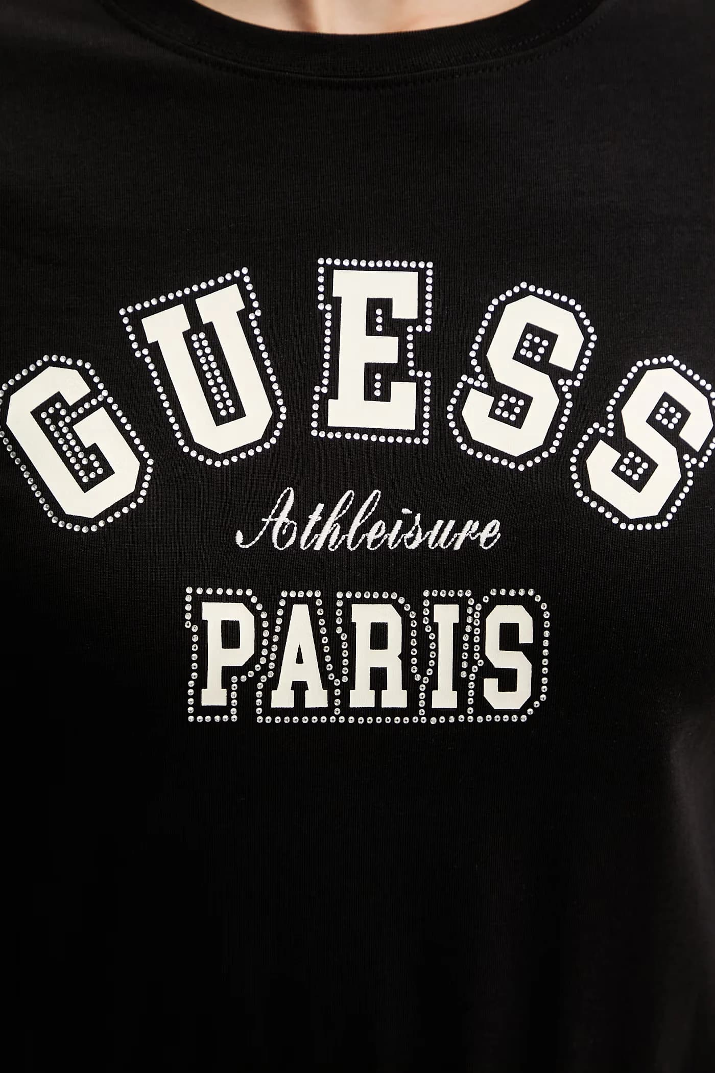 АНИТА футболка - фото 5