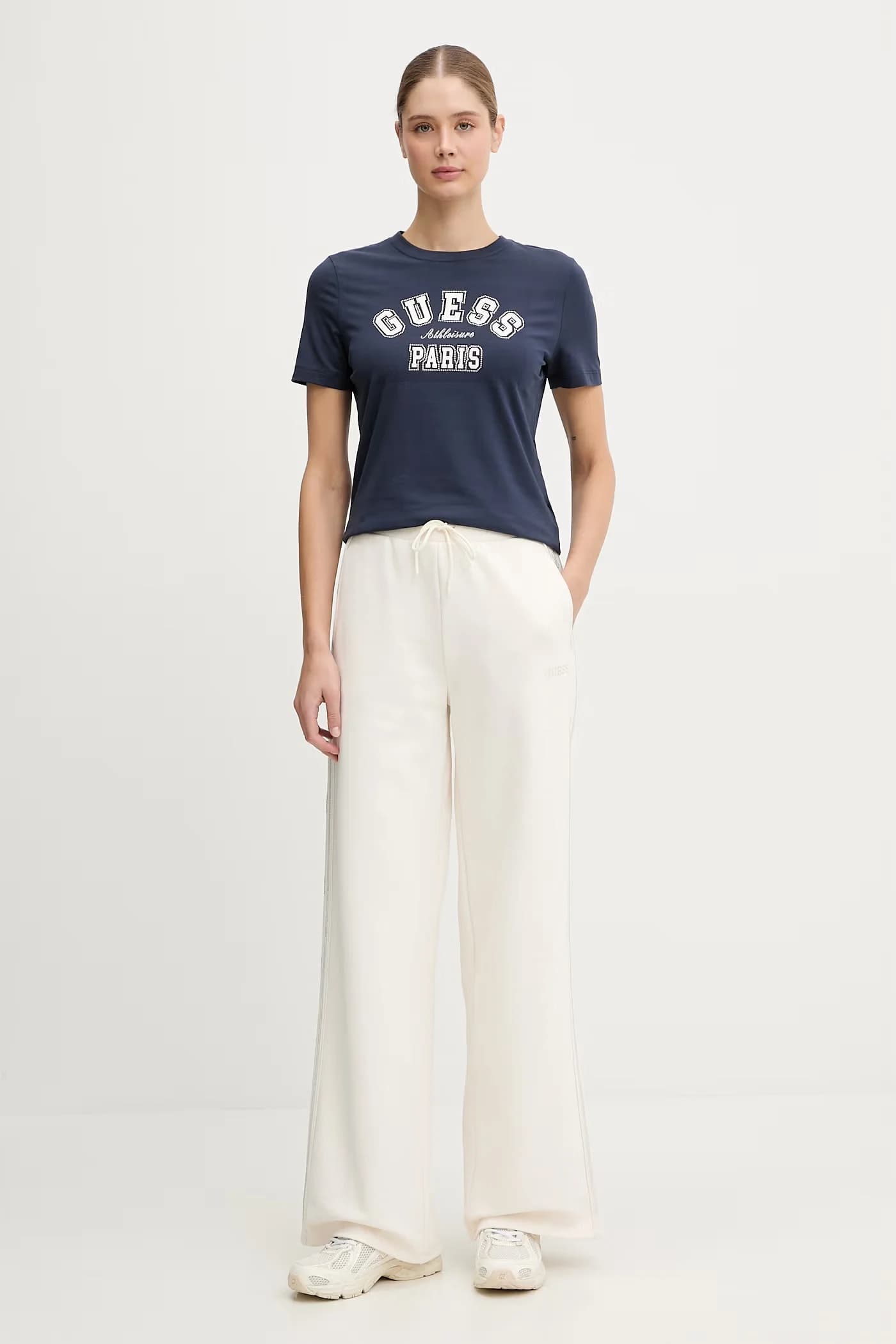 АНИТА футболка - фото 2