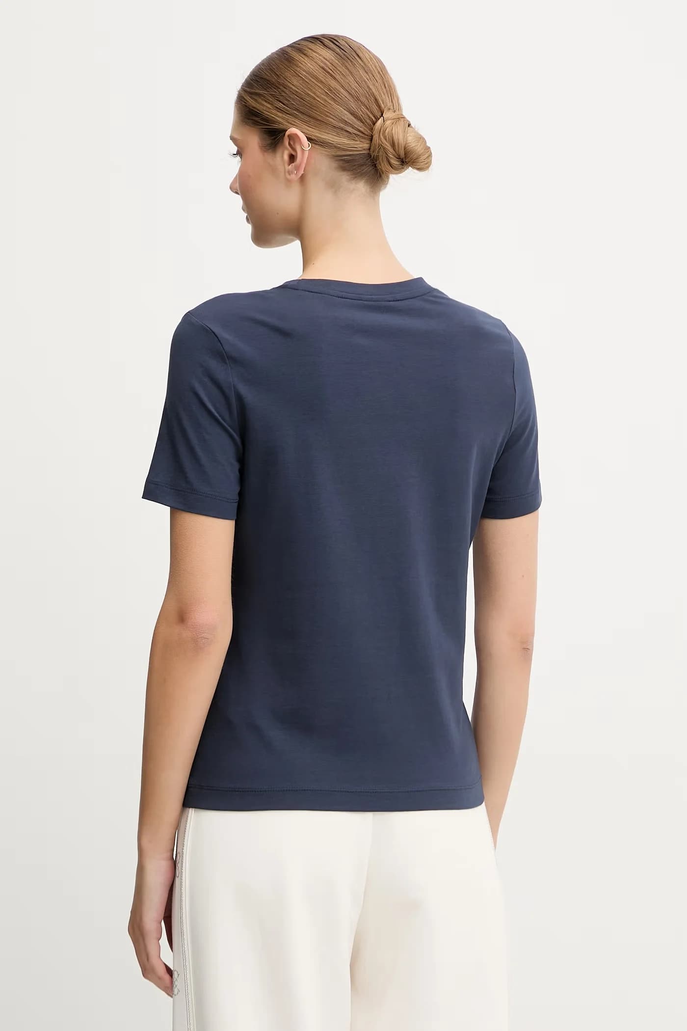 АНИТА футболка - фото 3