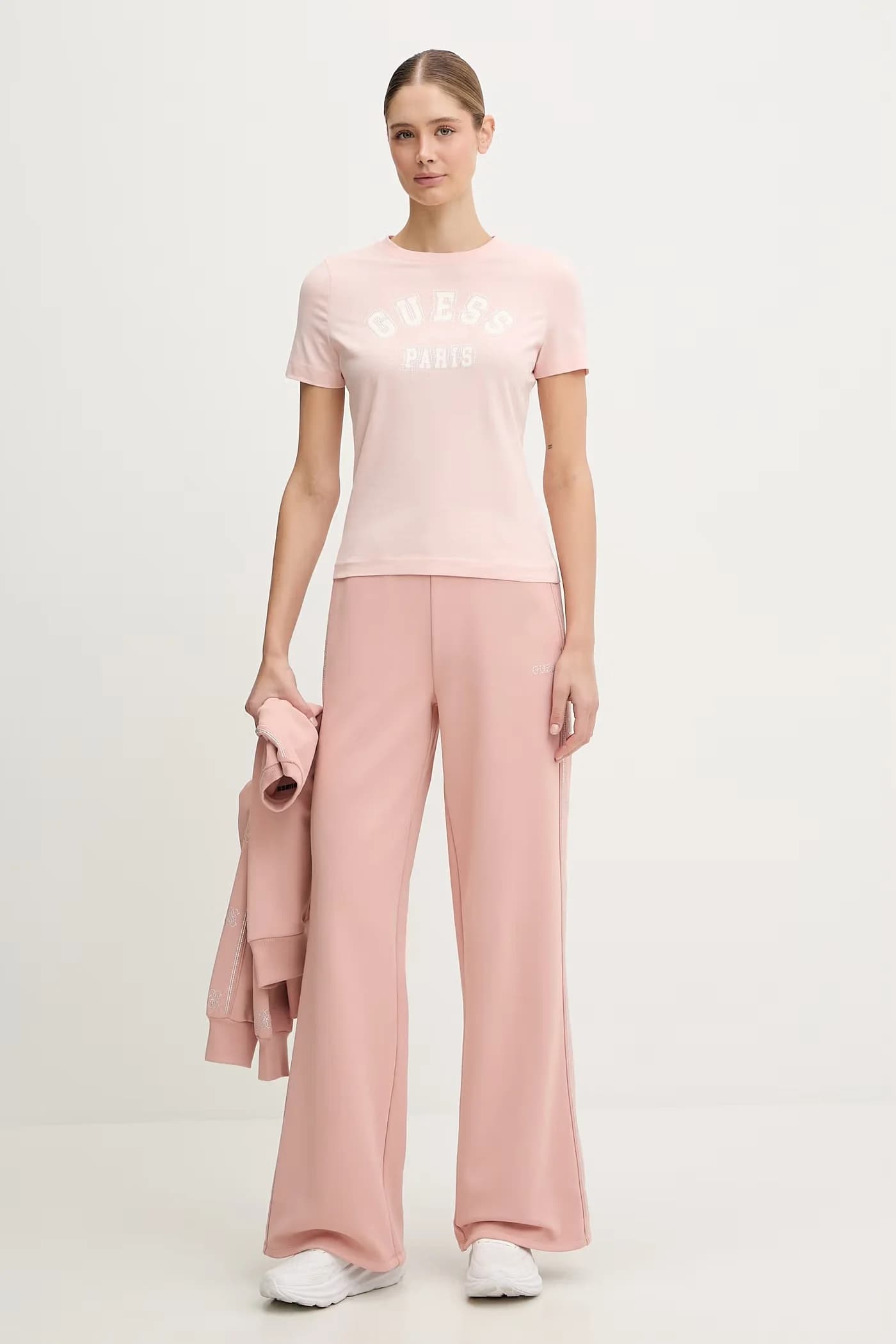 АНИТА футболка - фото 2